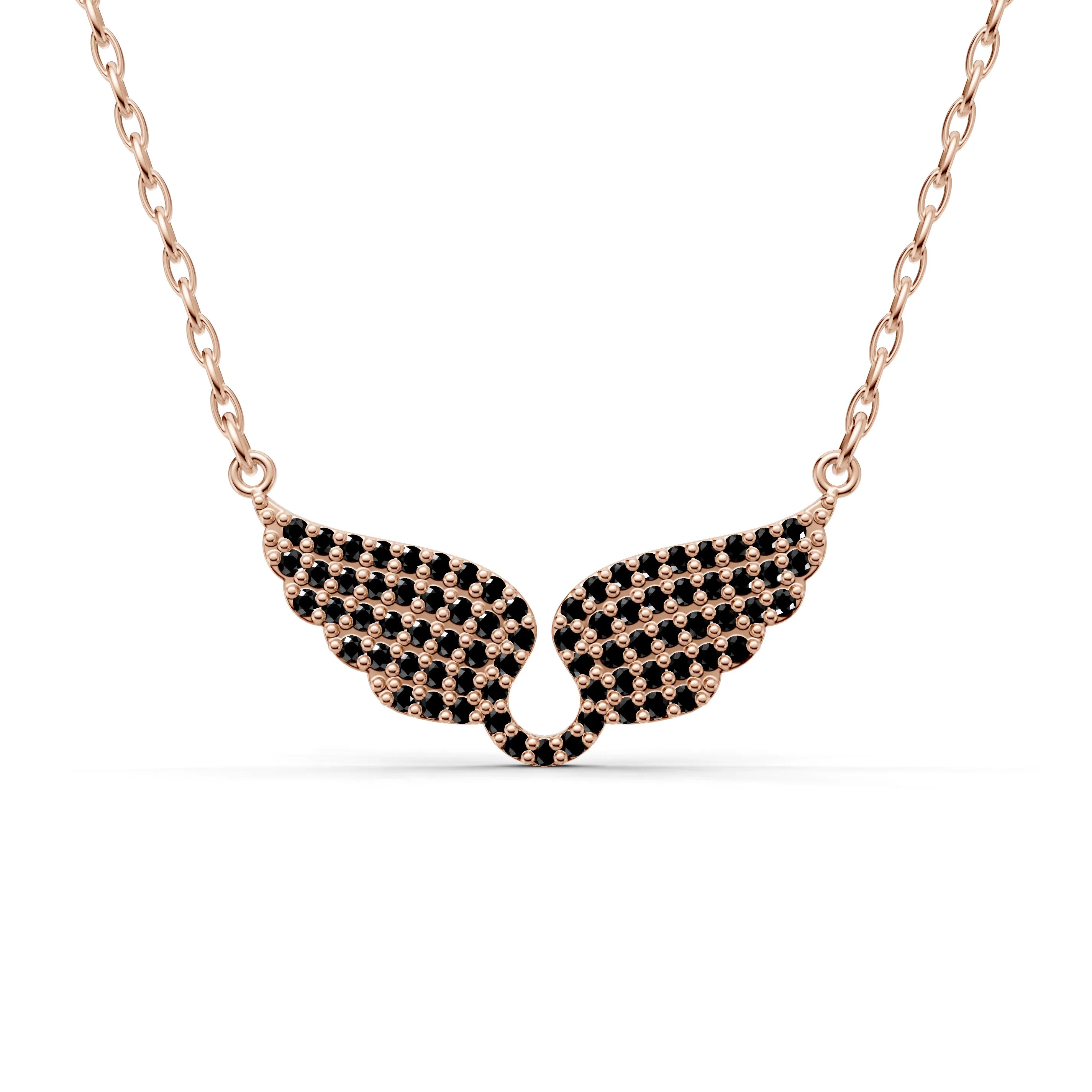 Rose_Black_Black