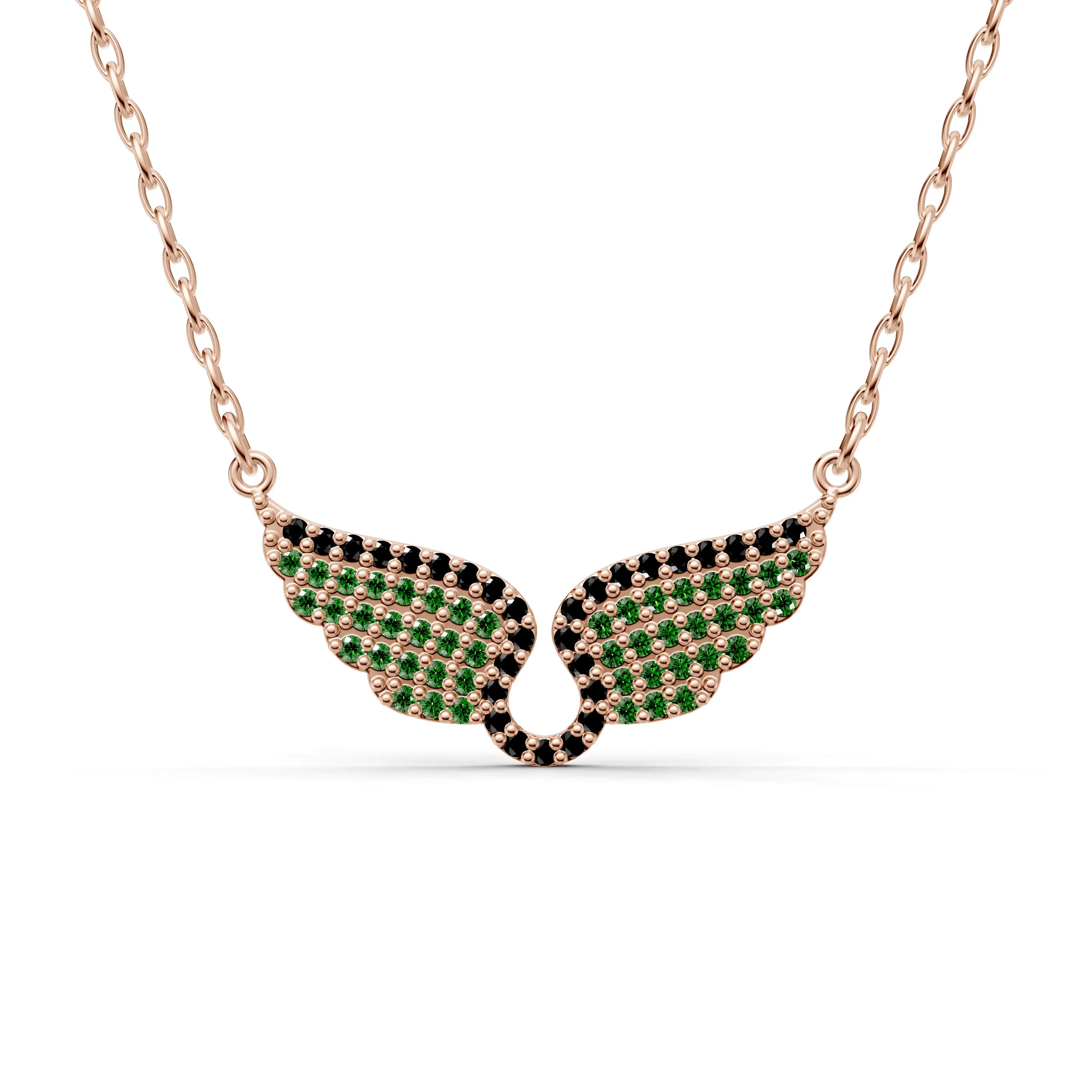 Rose_Black_Emerald
