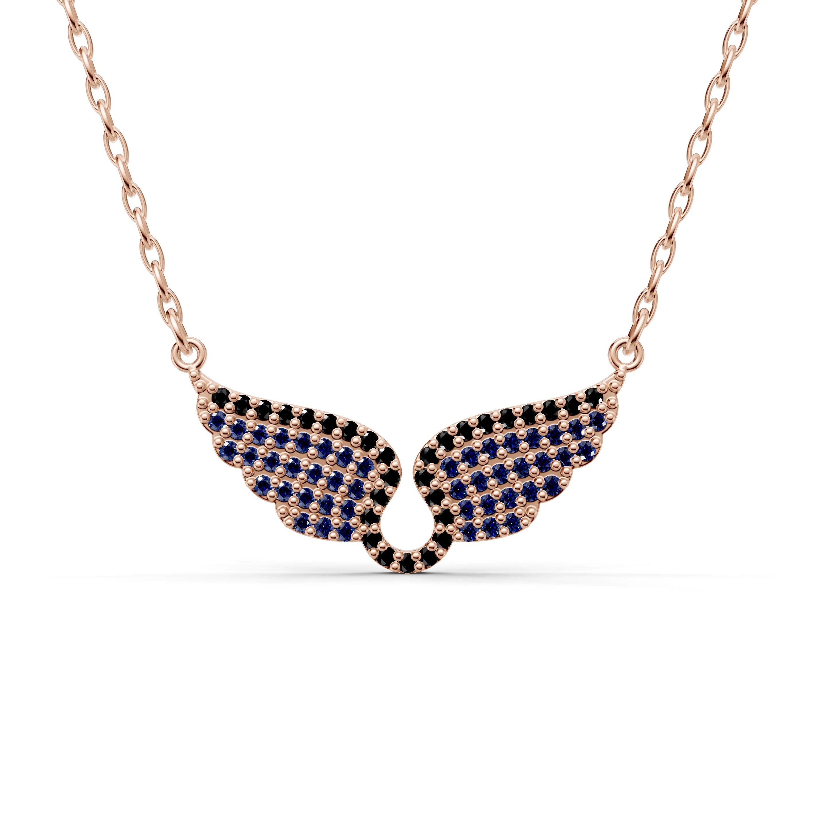 Rose_Black_Sapphire