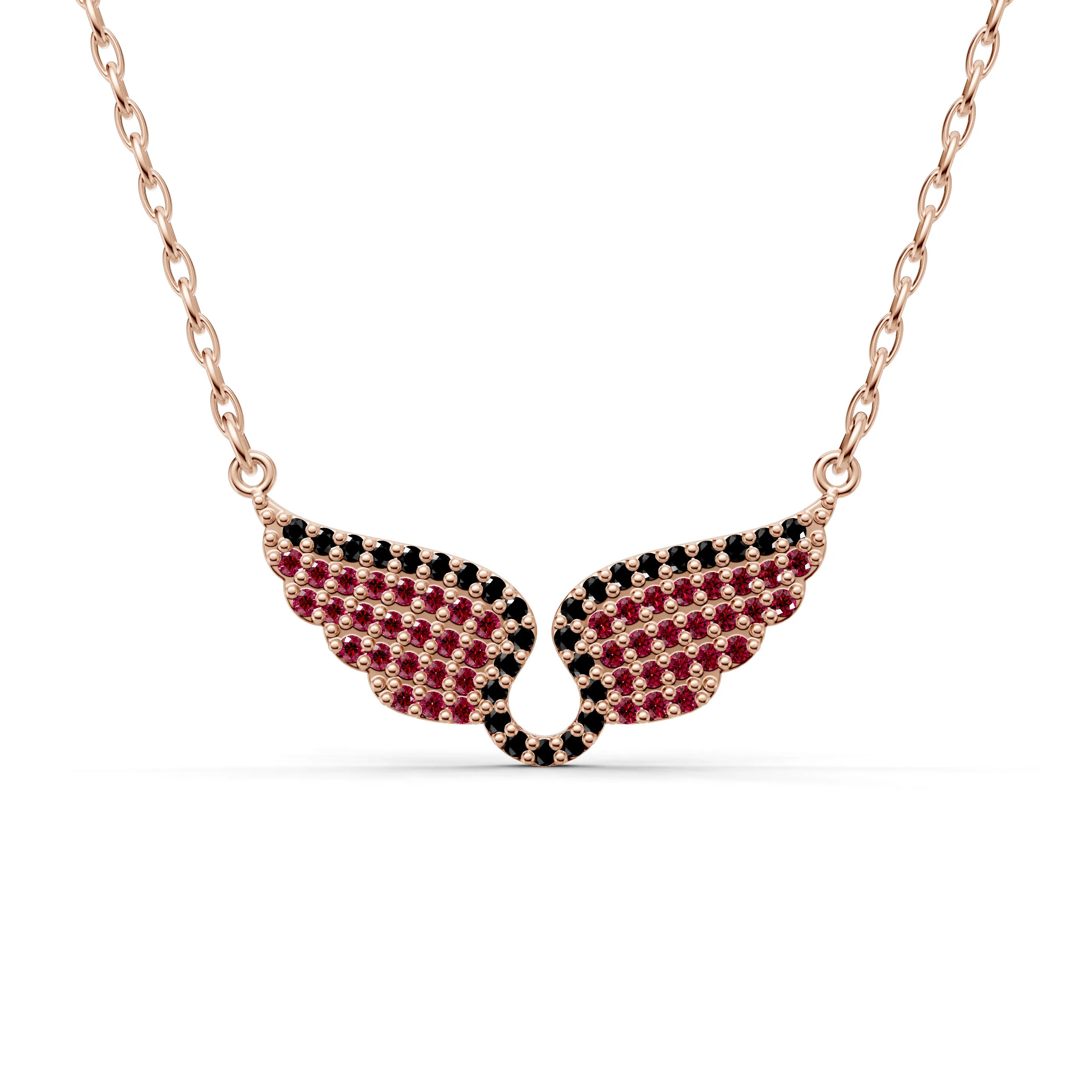 Rose_Black_Ruby