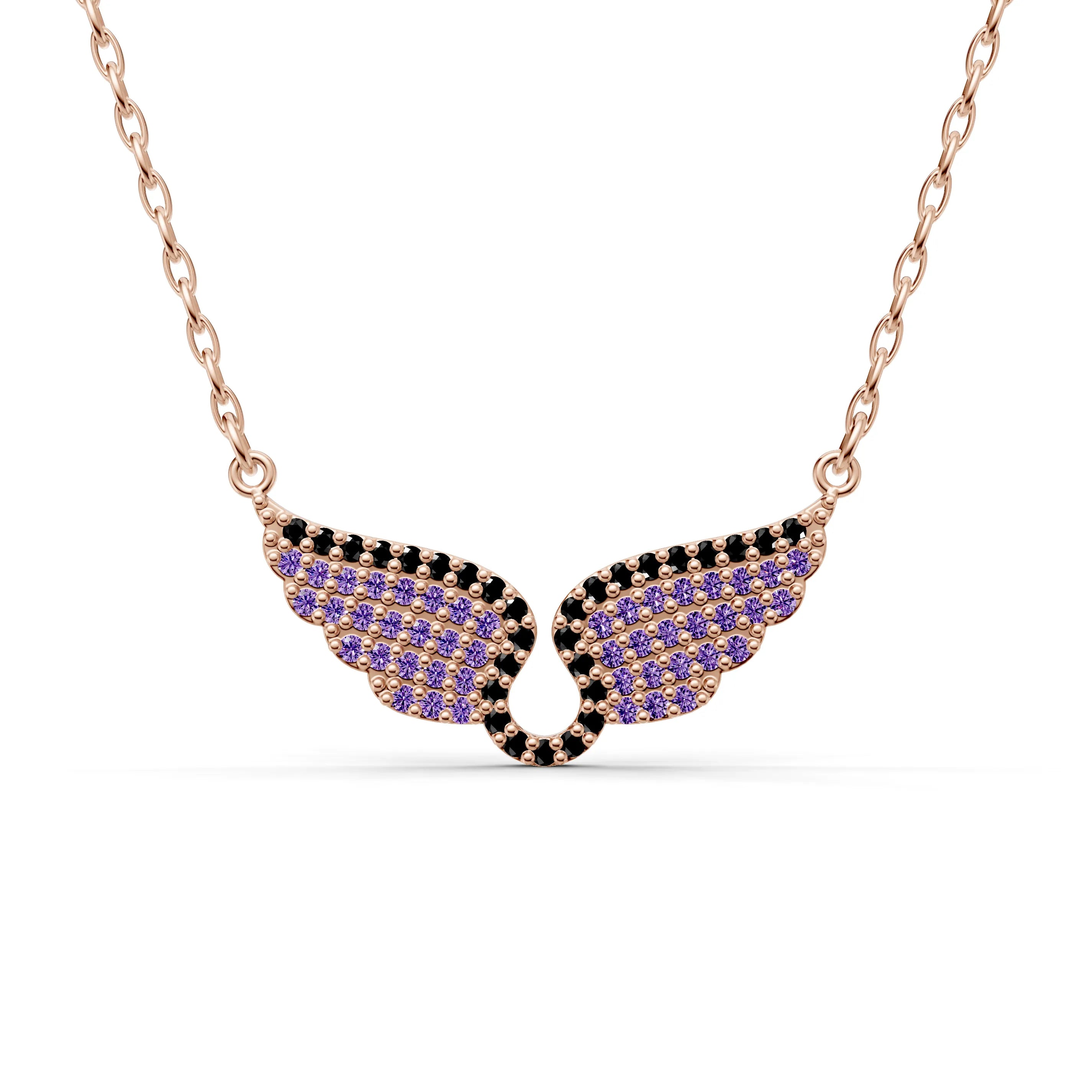 Rose_Black_Amethyst