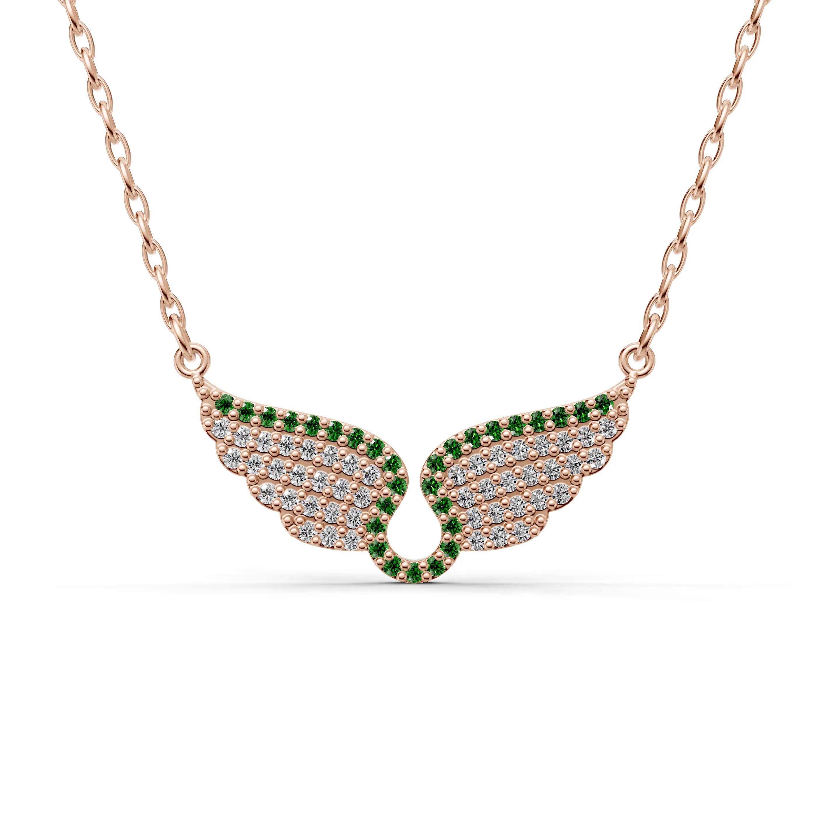 Rose_Emerald_Diamond