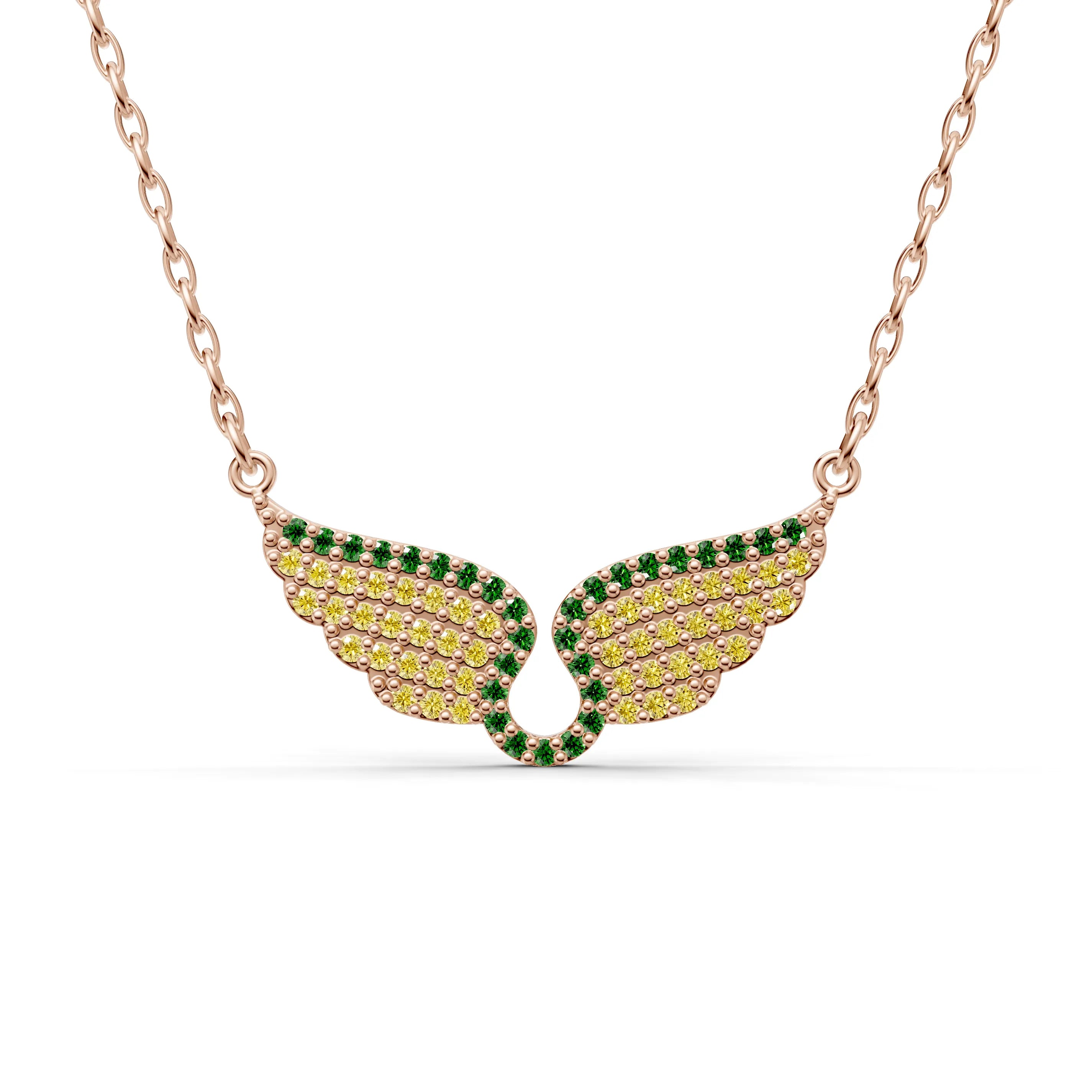 Rose_Emerald_Citrine