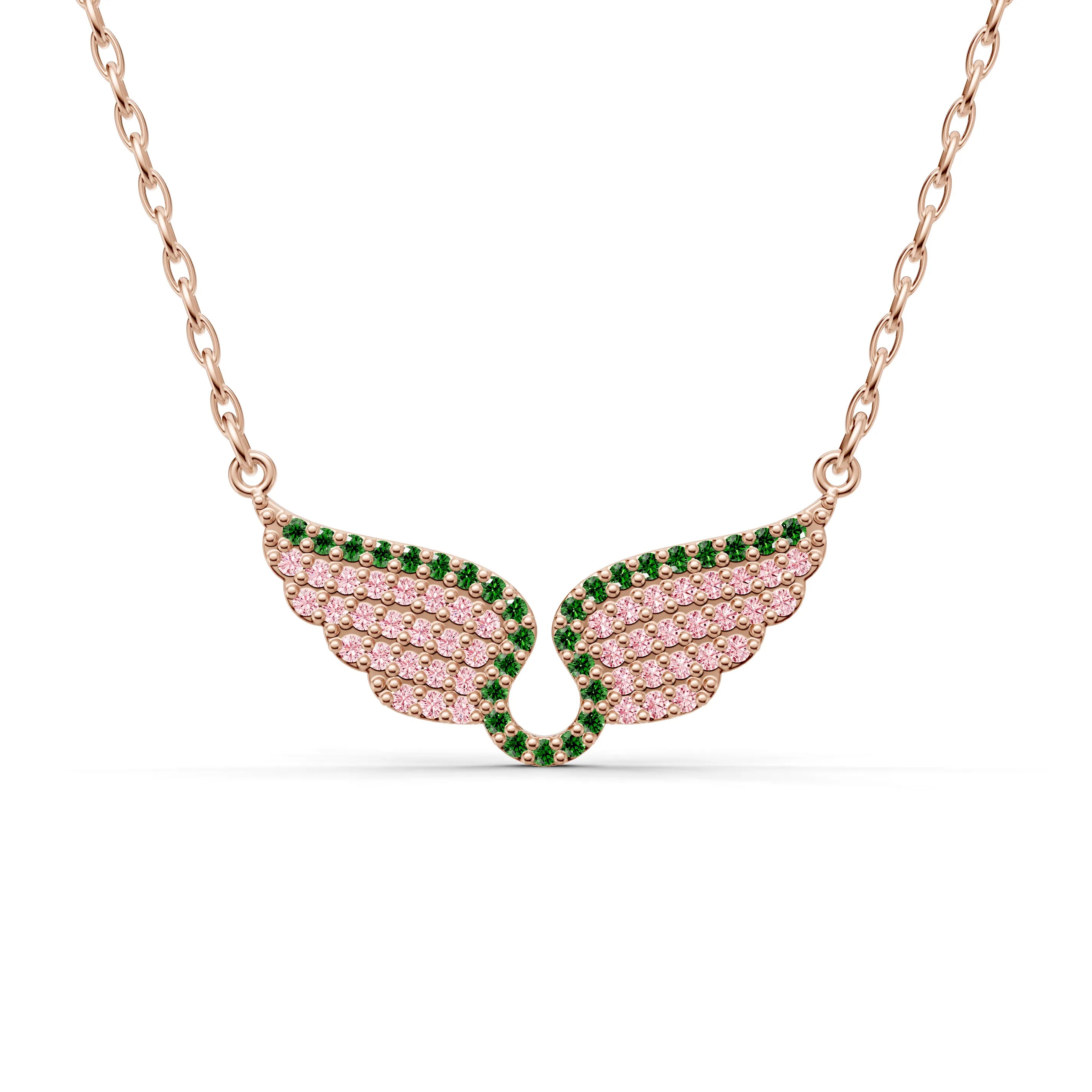 Rose_Emerald_Pink