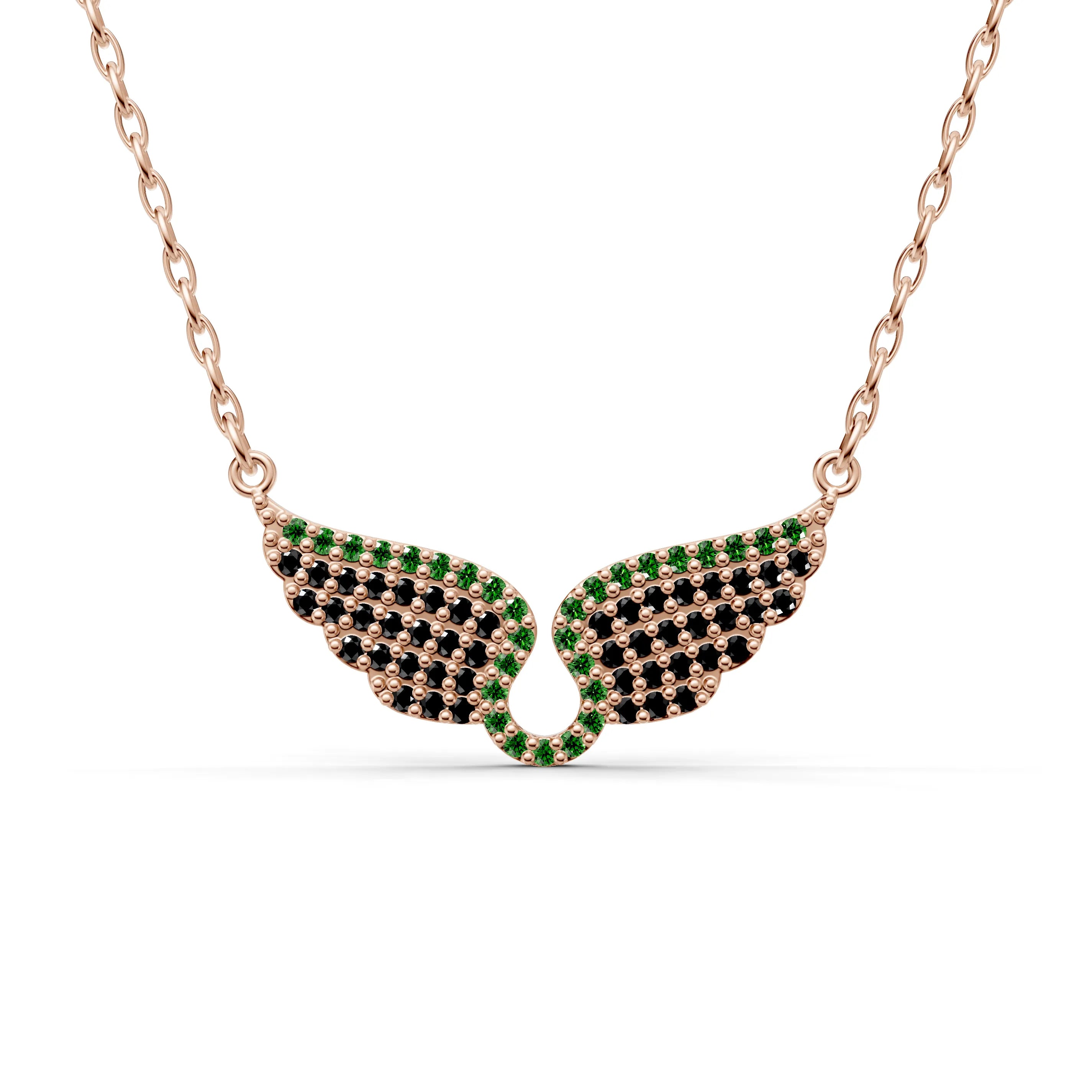 Rose_Emerald_Black