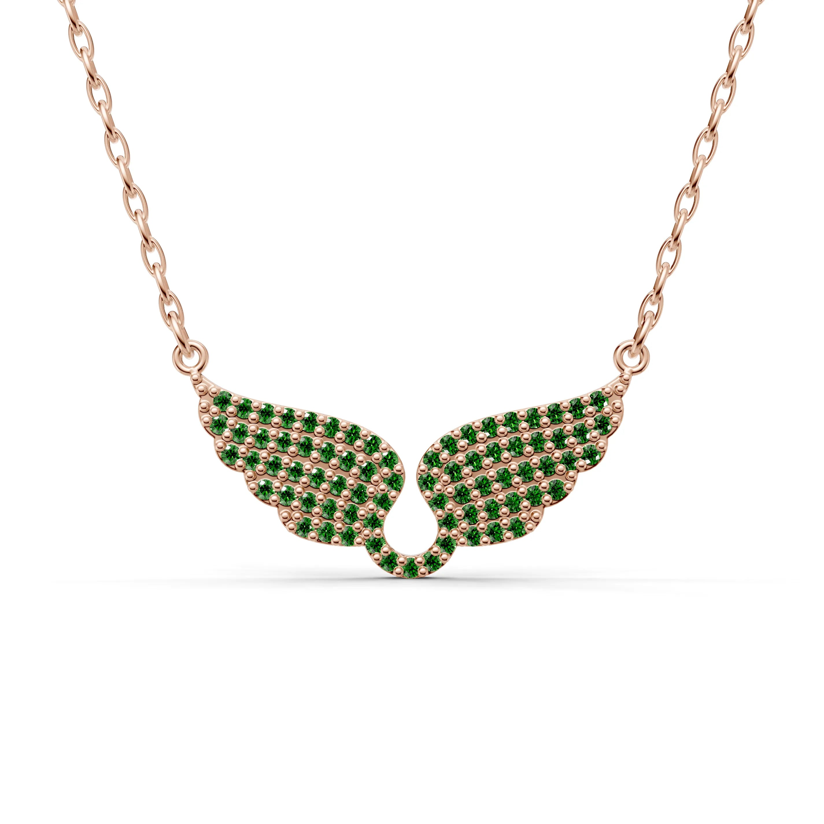 Rose_Emerald_Emerald