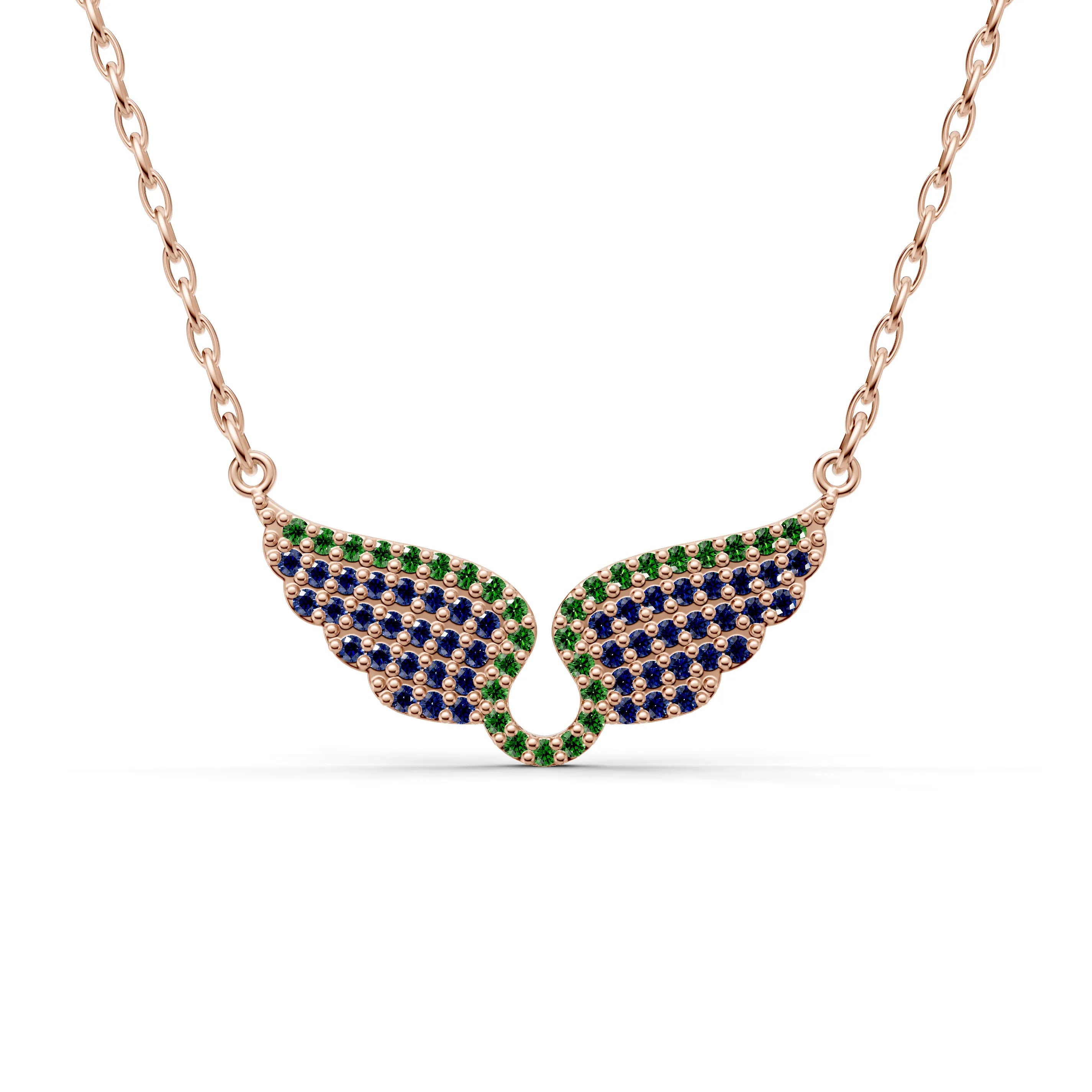 Rose_Emerald_Sapphire