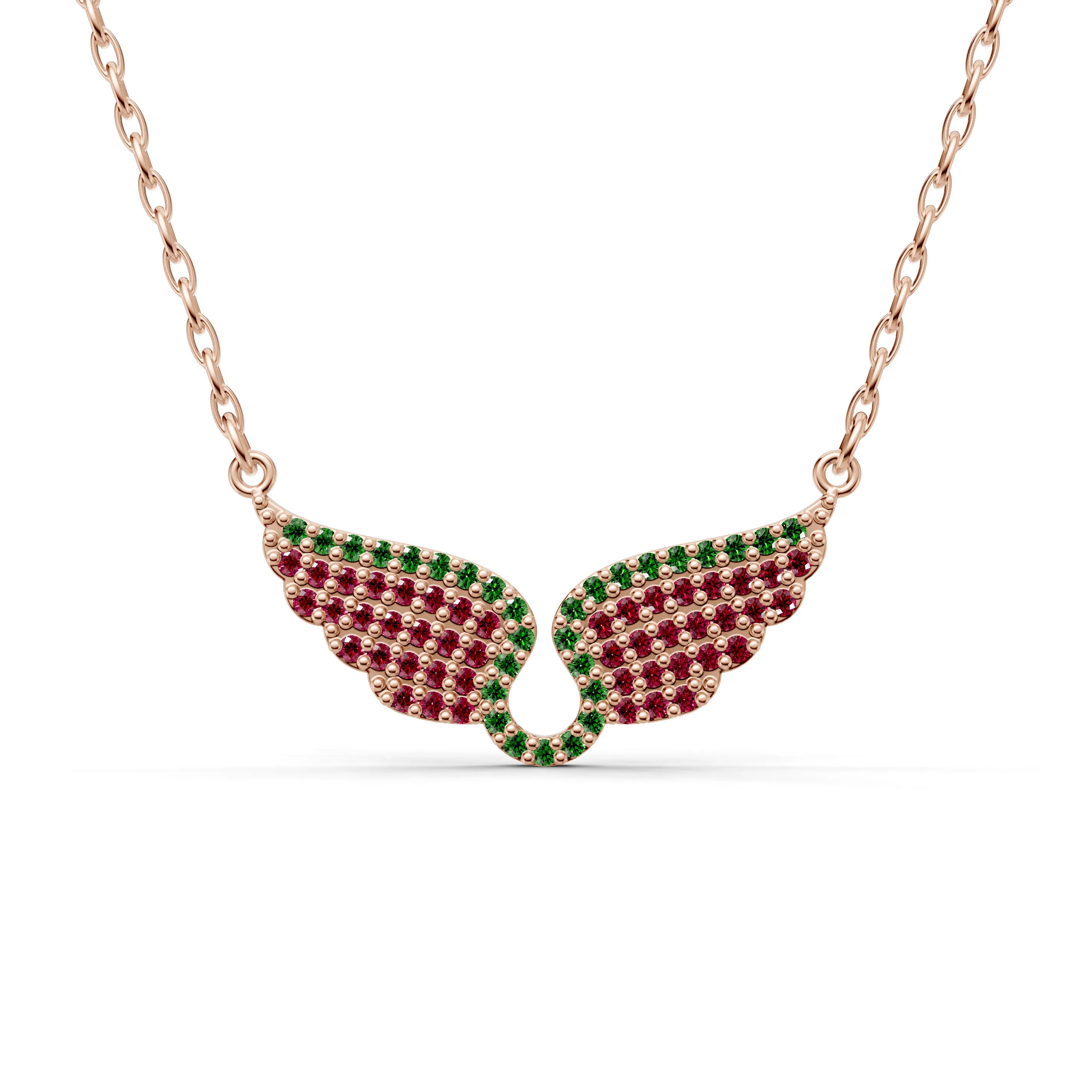 Rose_Emerald_Ruby