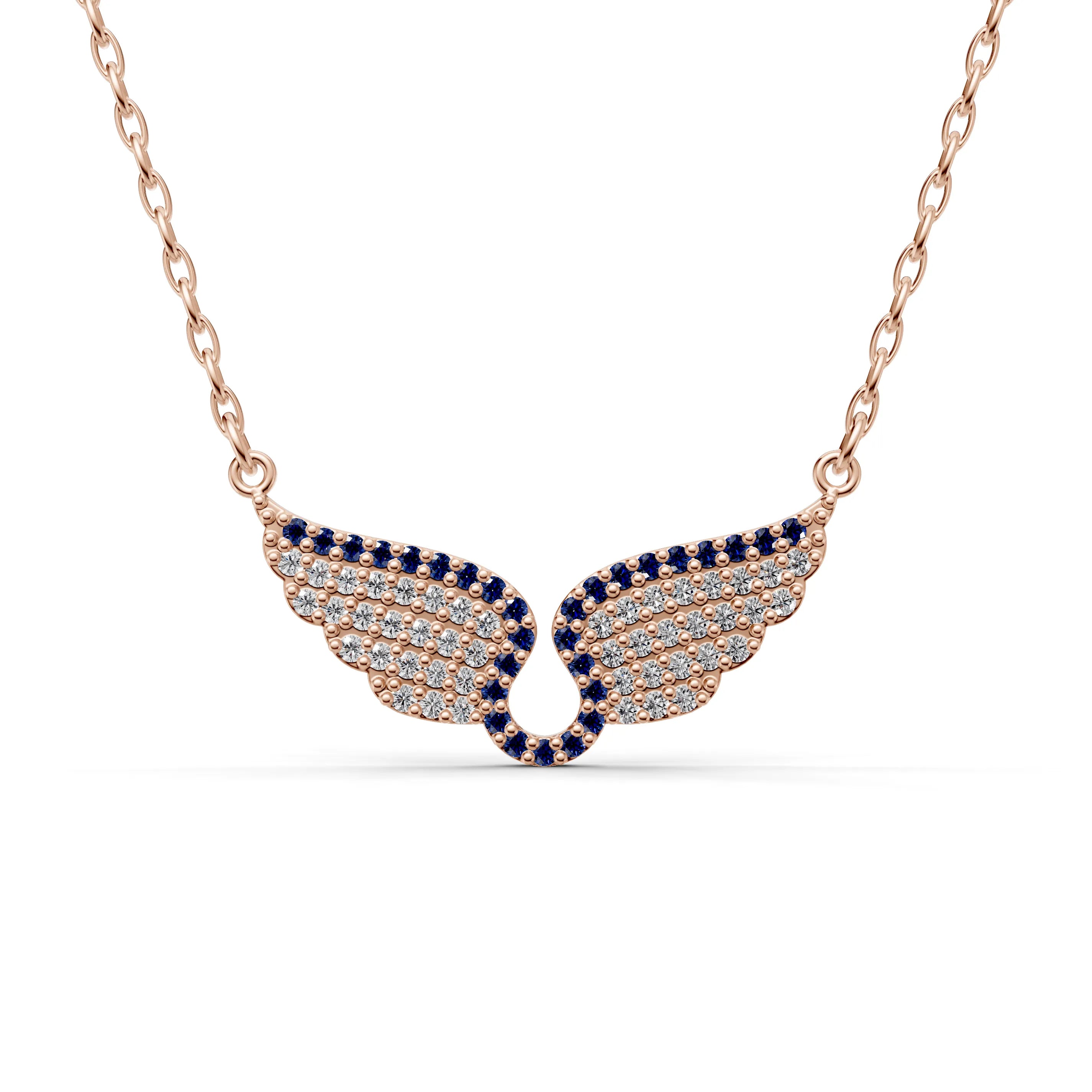 Rose_Sapphire_Diamond