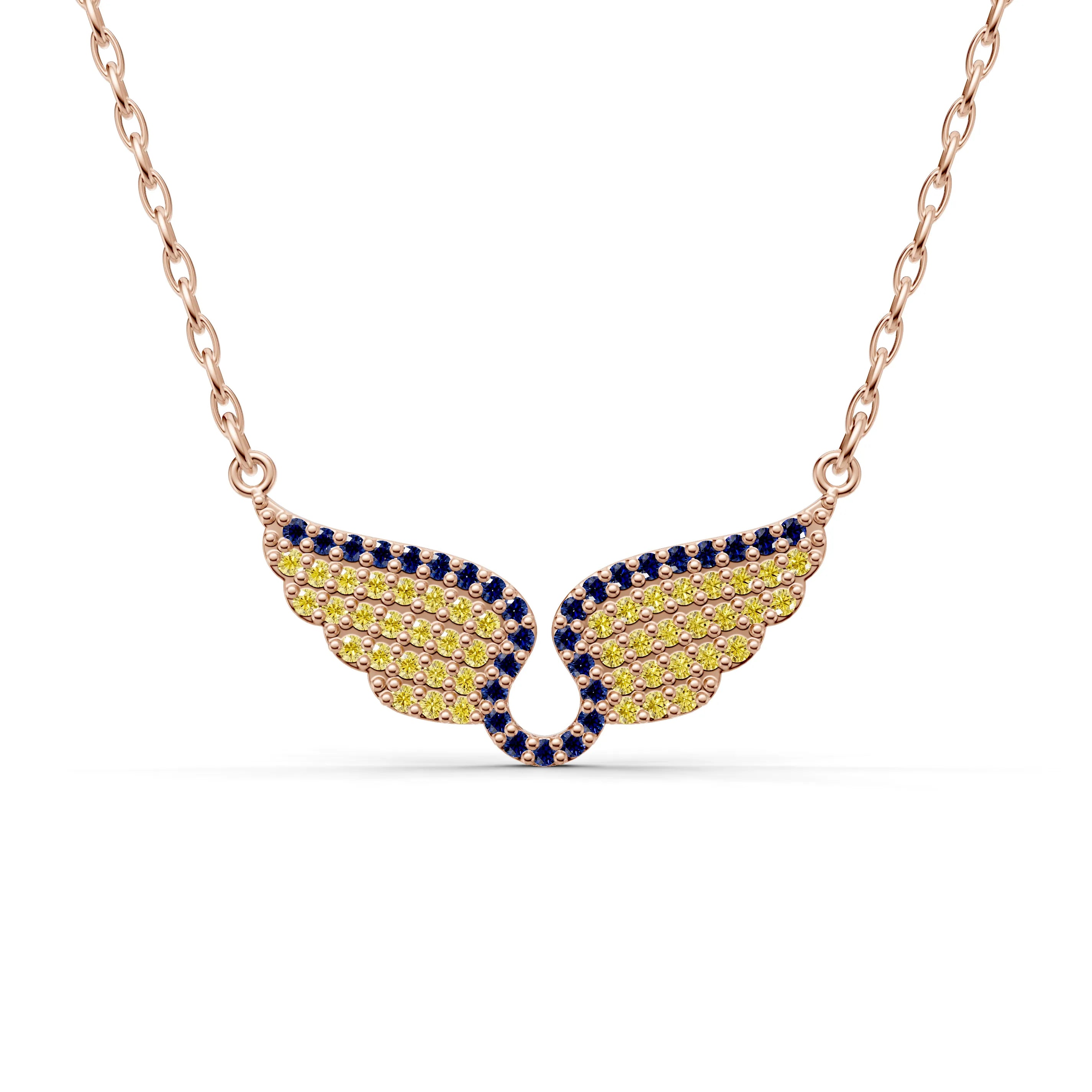 Rose_Sapphire_Citrine