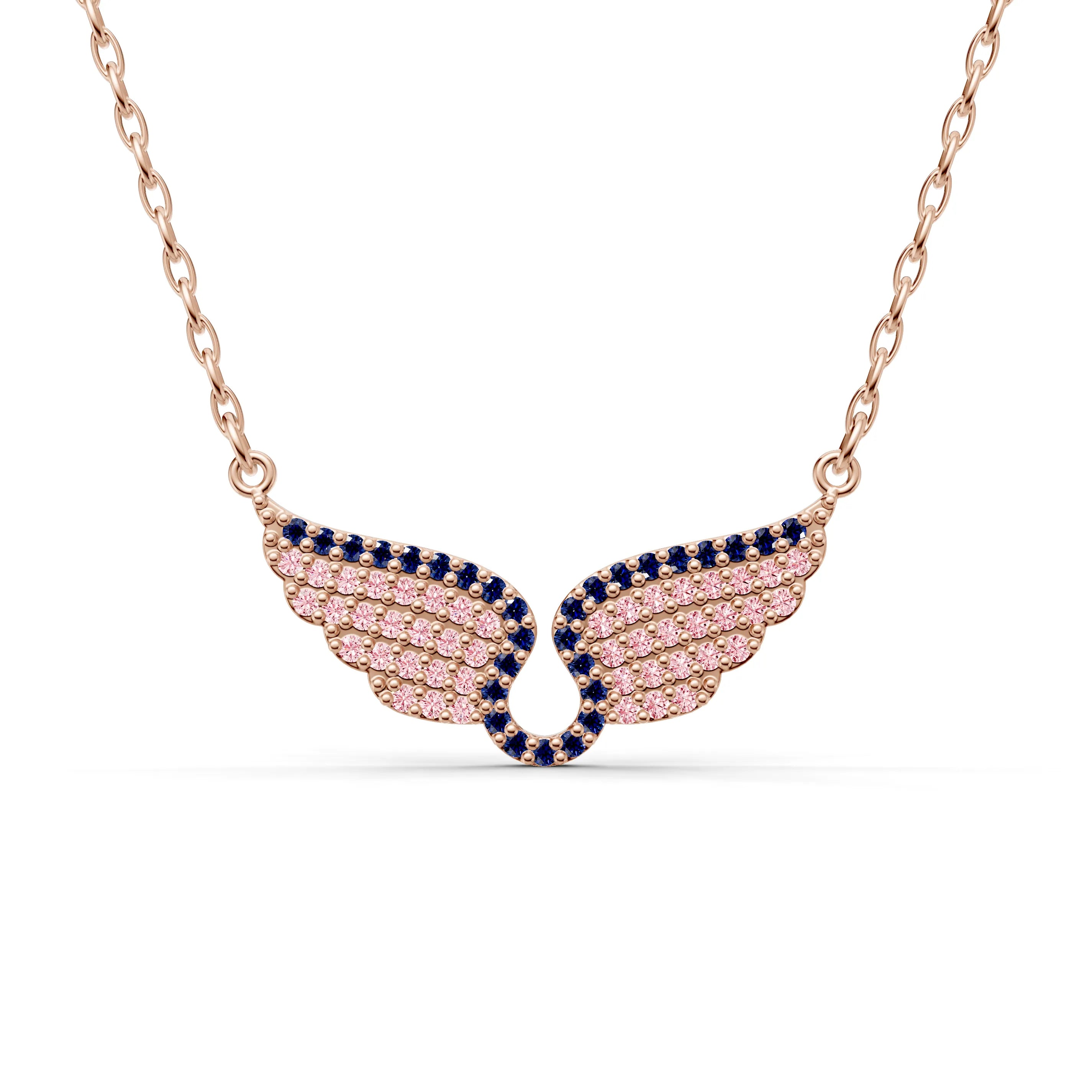 Rose_Sapphire_Pink