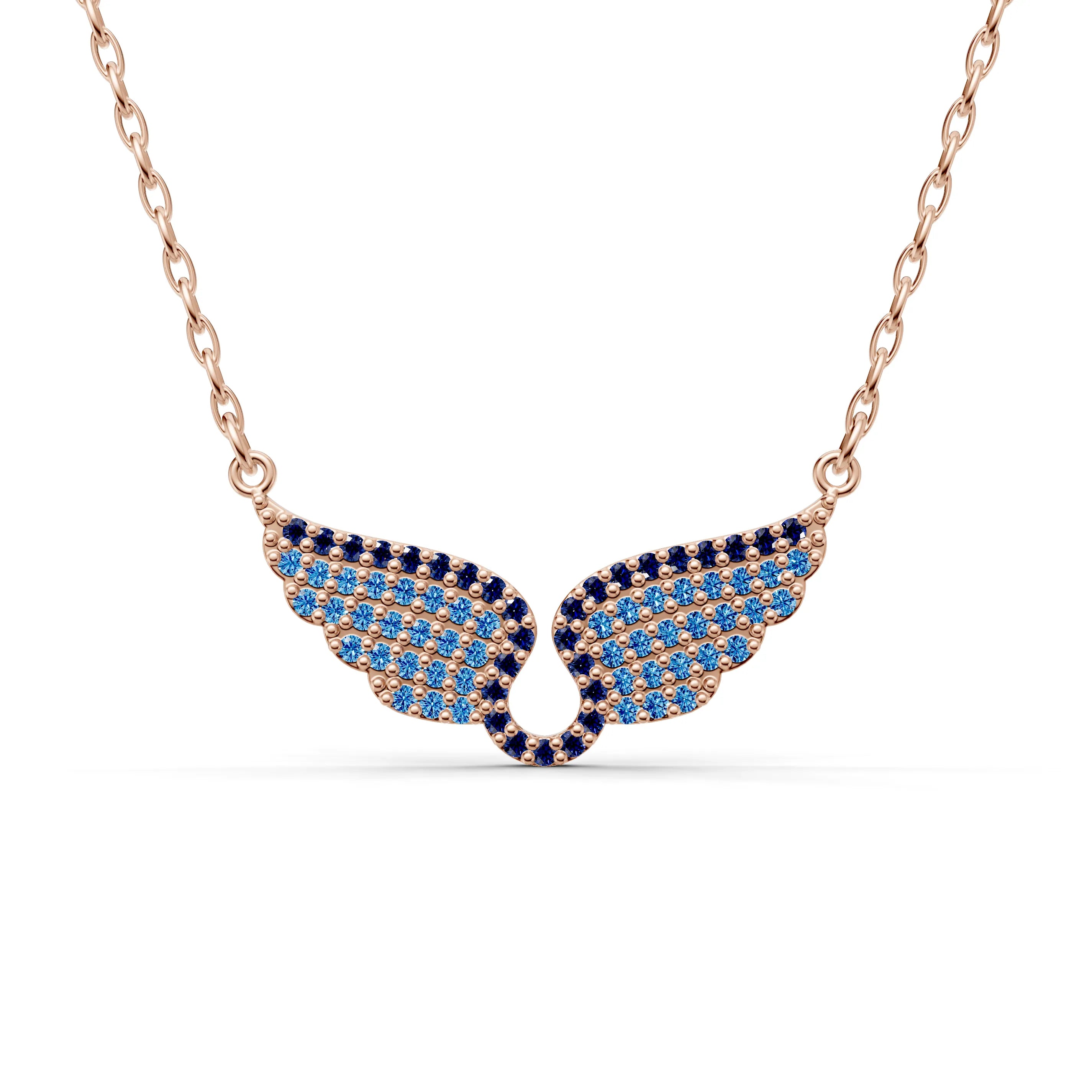 Rose_Sapphire_Aquamarine