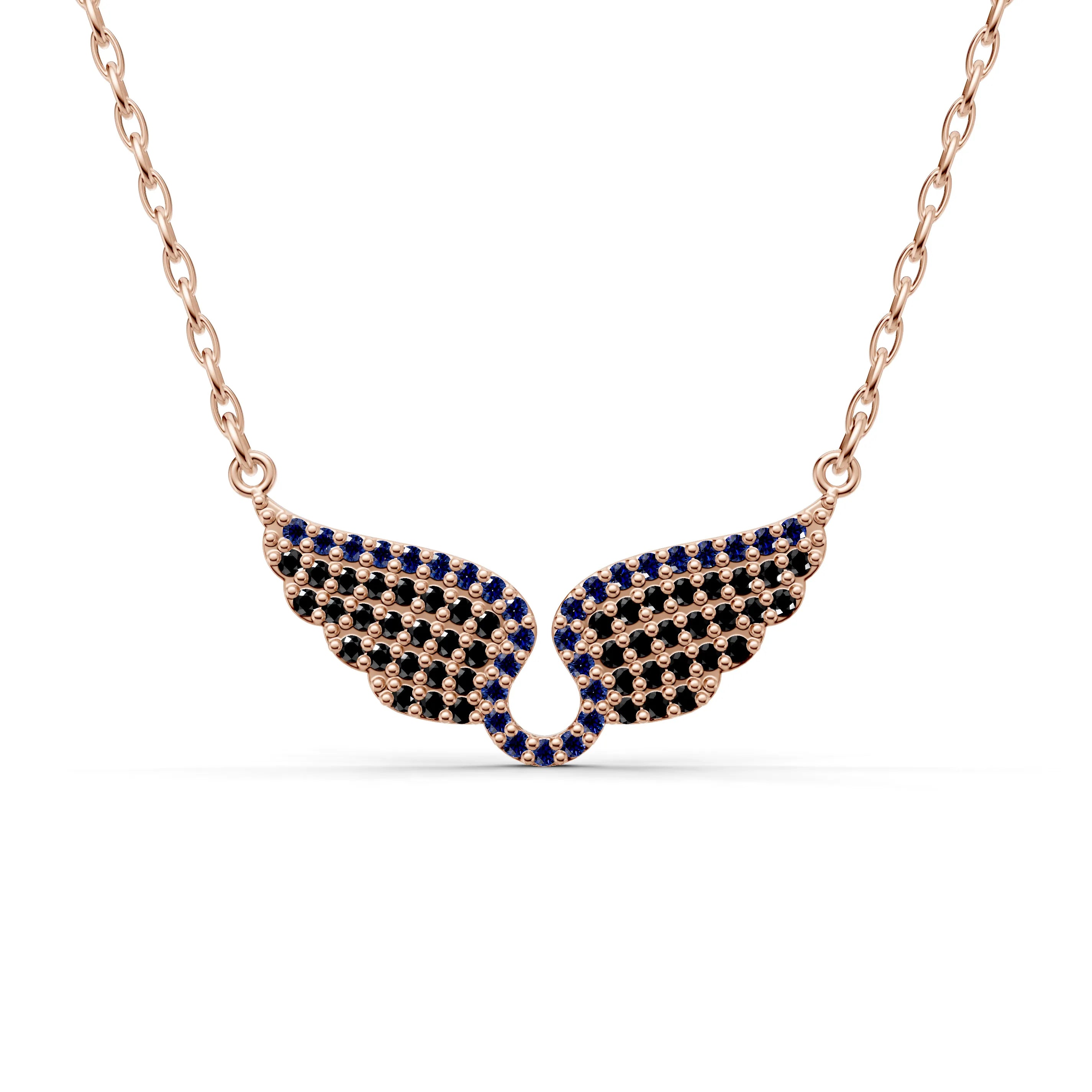 Rose_Sapphire_Black