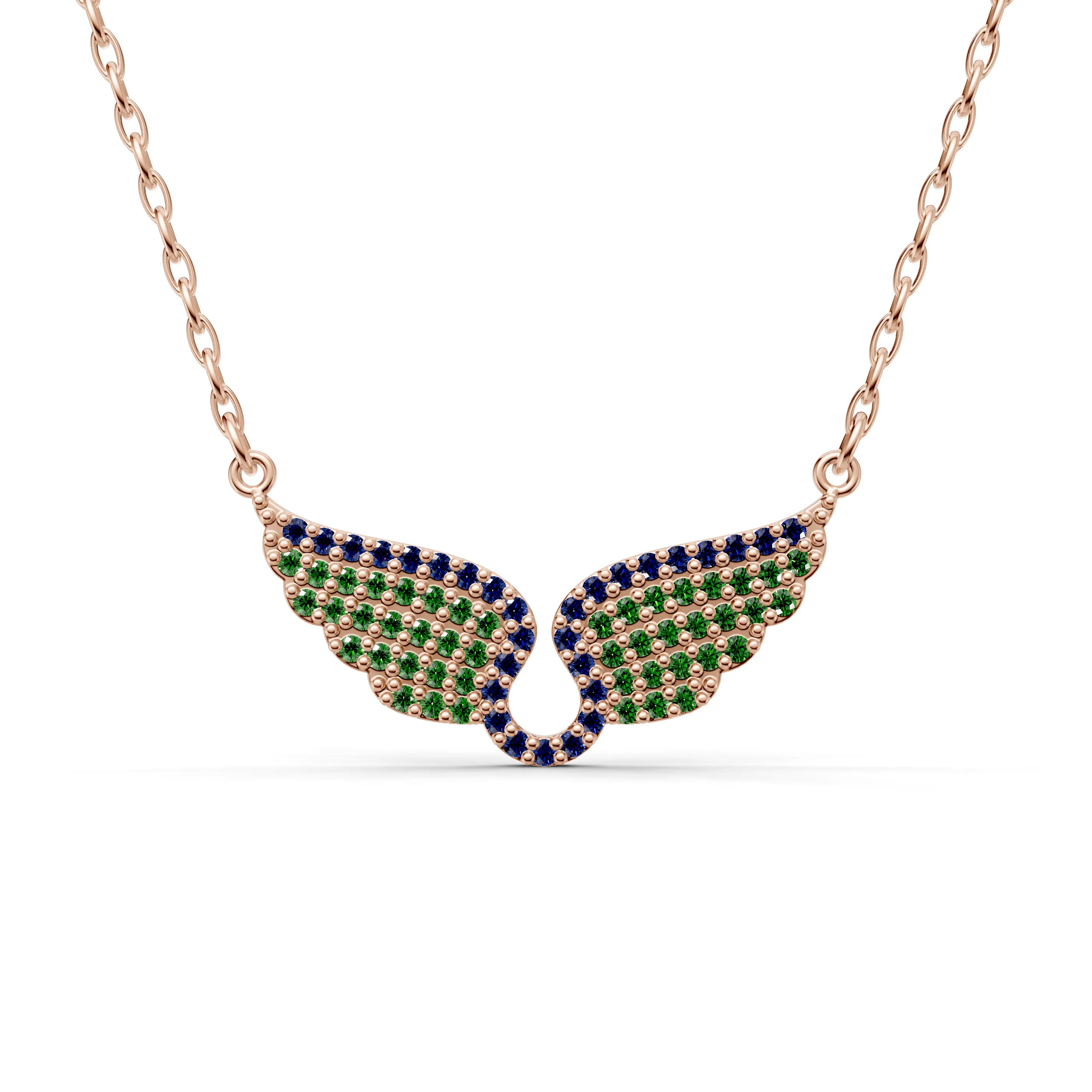 Rose_Sapphire_Emerald