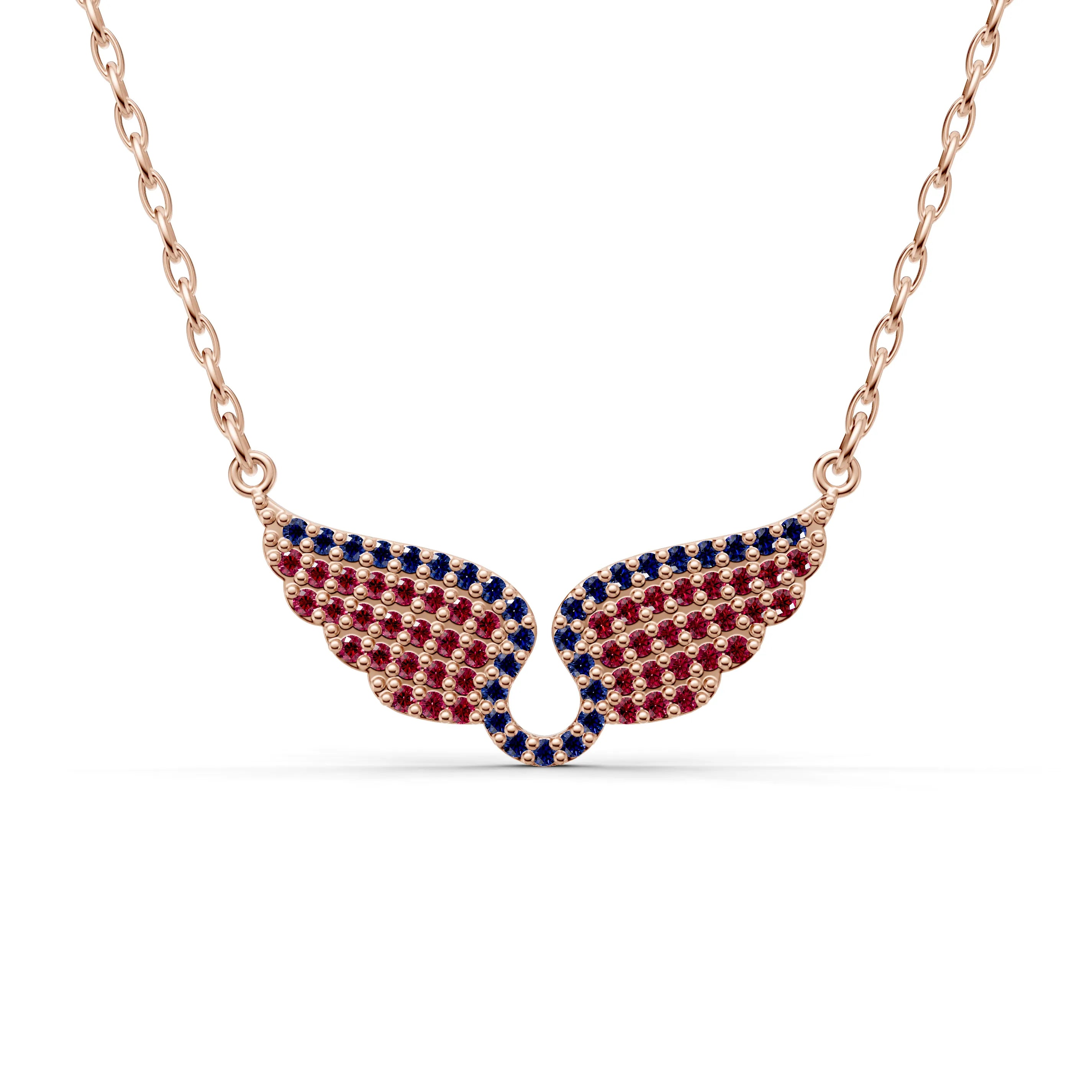 Rose_Sapphire_Ruby