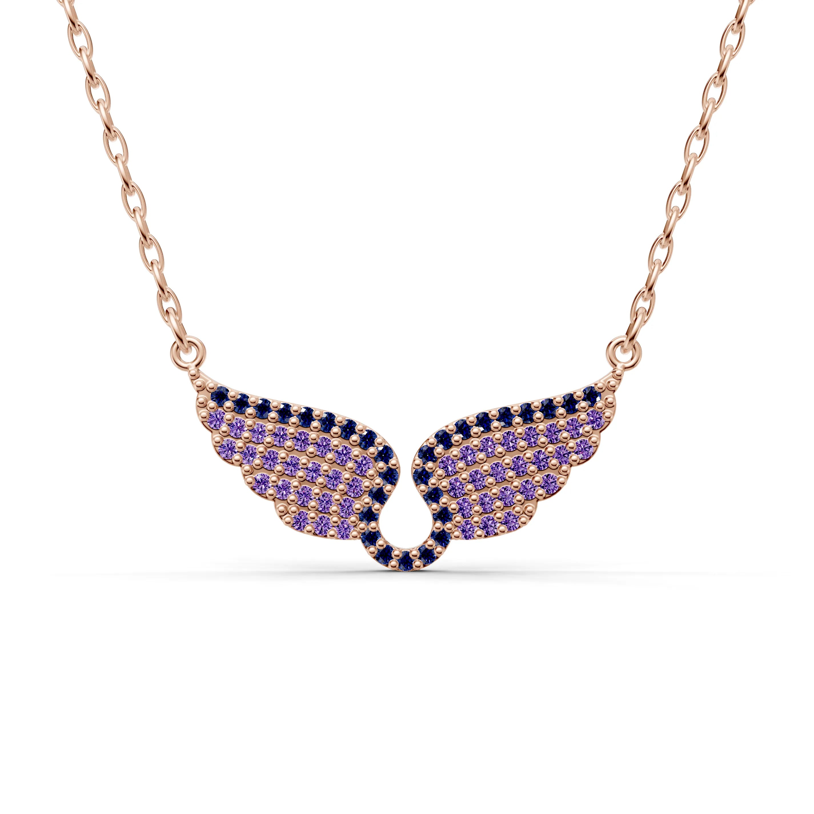 Rose_Sapphire_Amethyst