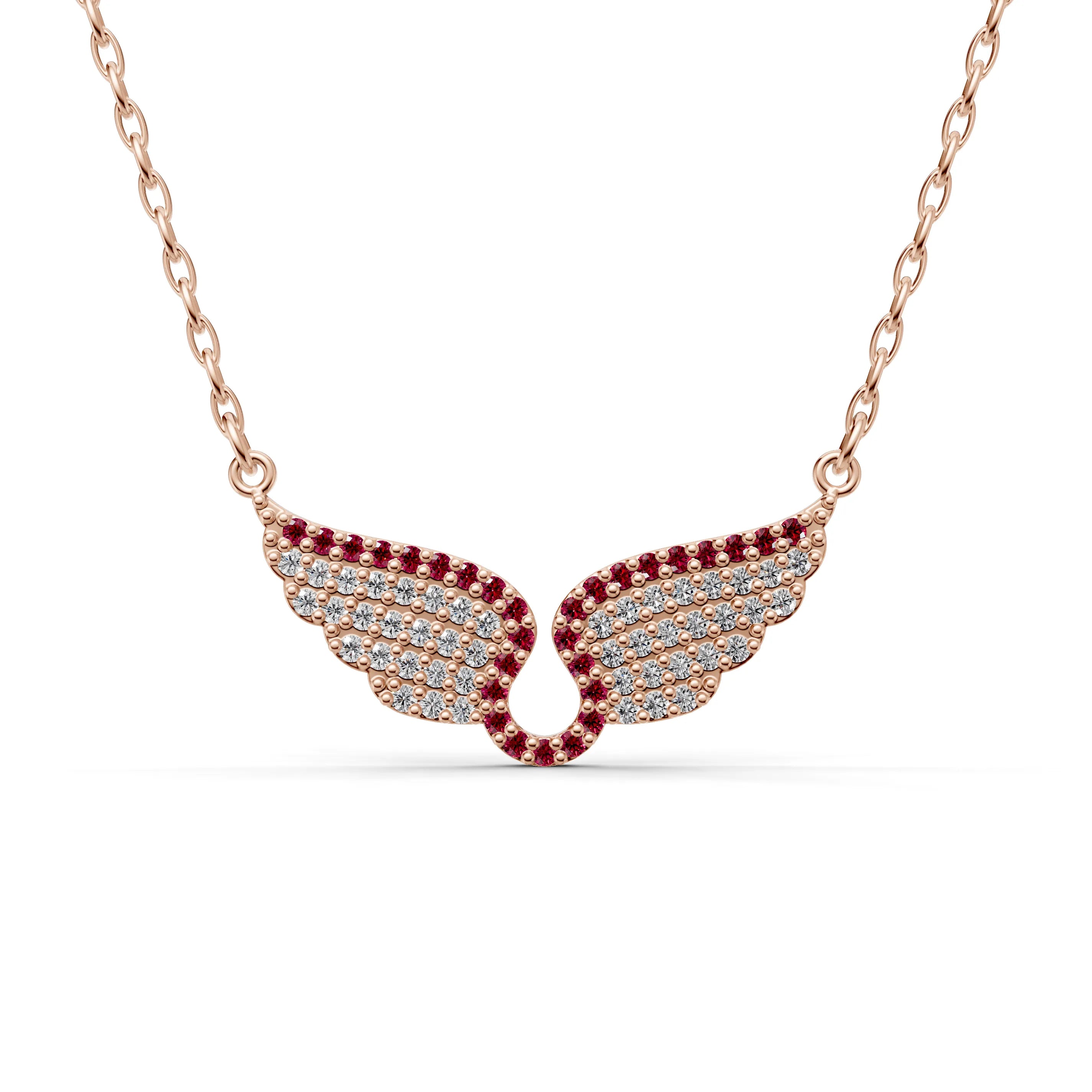 Rose_Ruby_Diamond