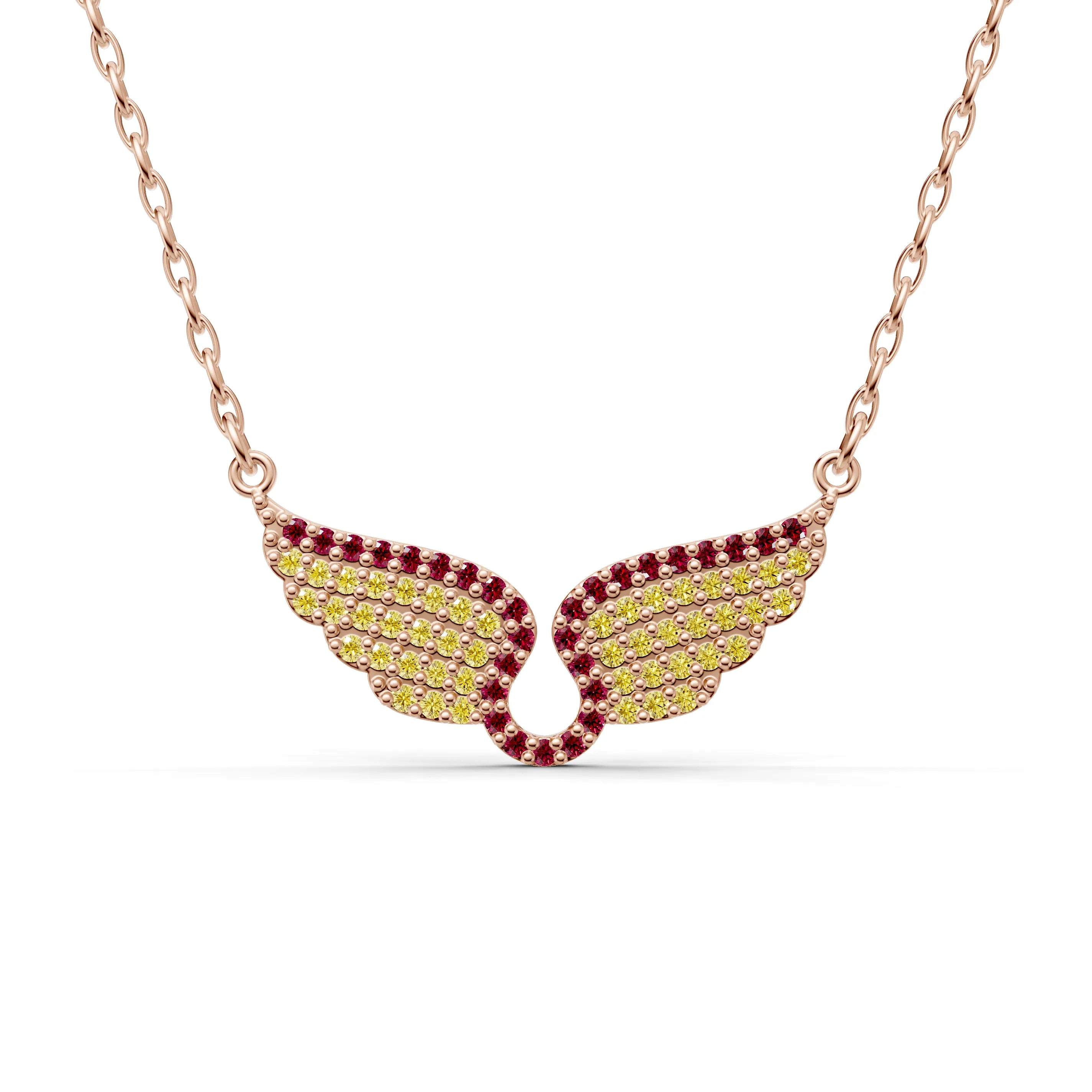 Rose_Ruby_Citrine