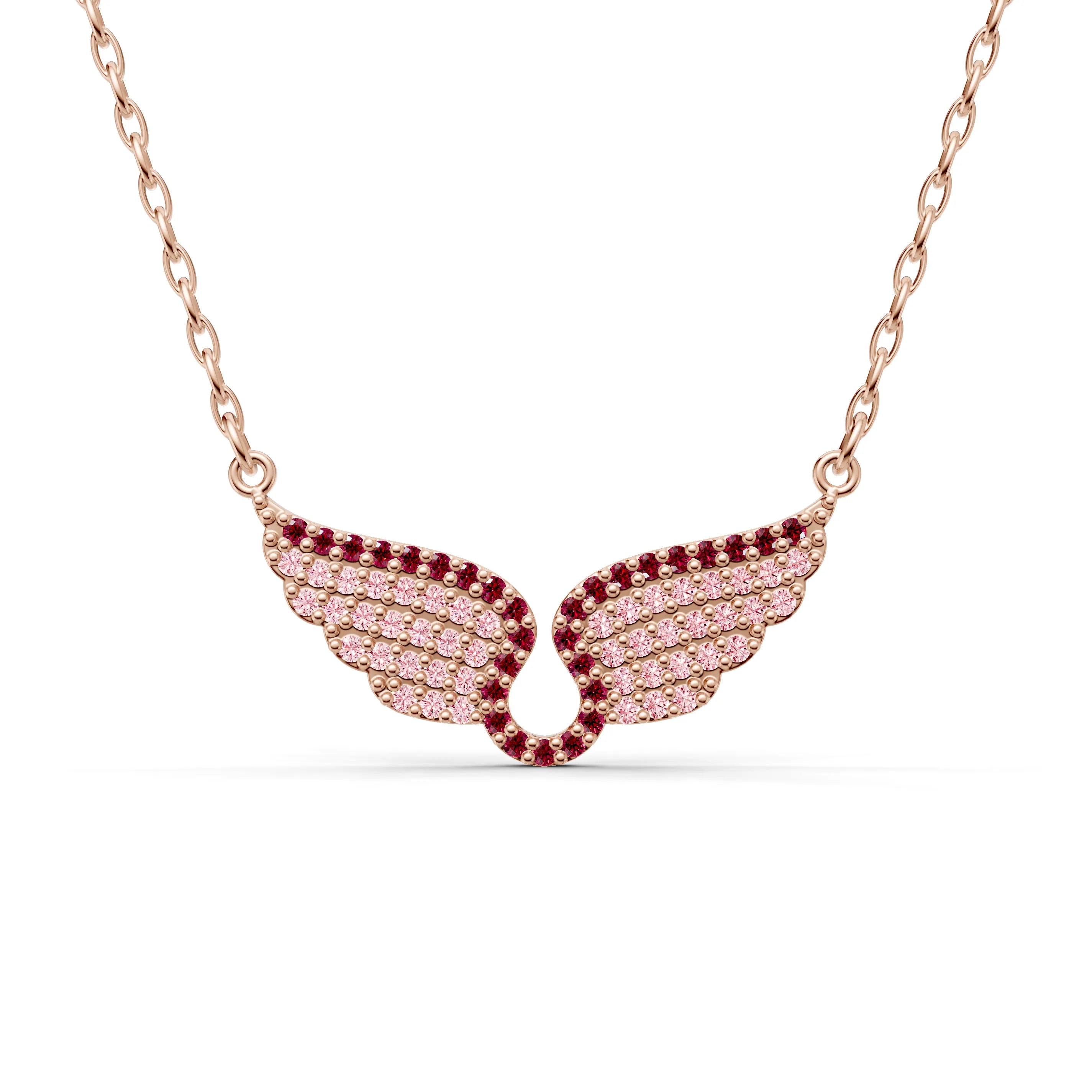 Rose_Ruby_Pink