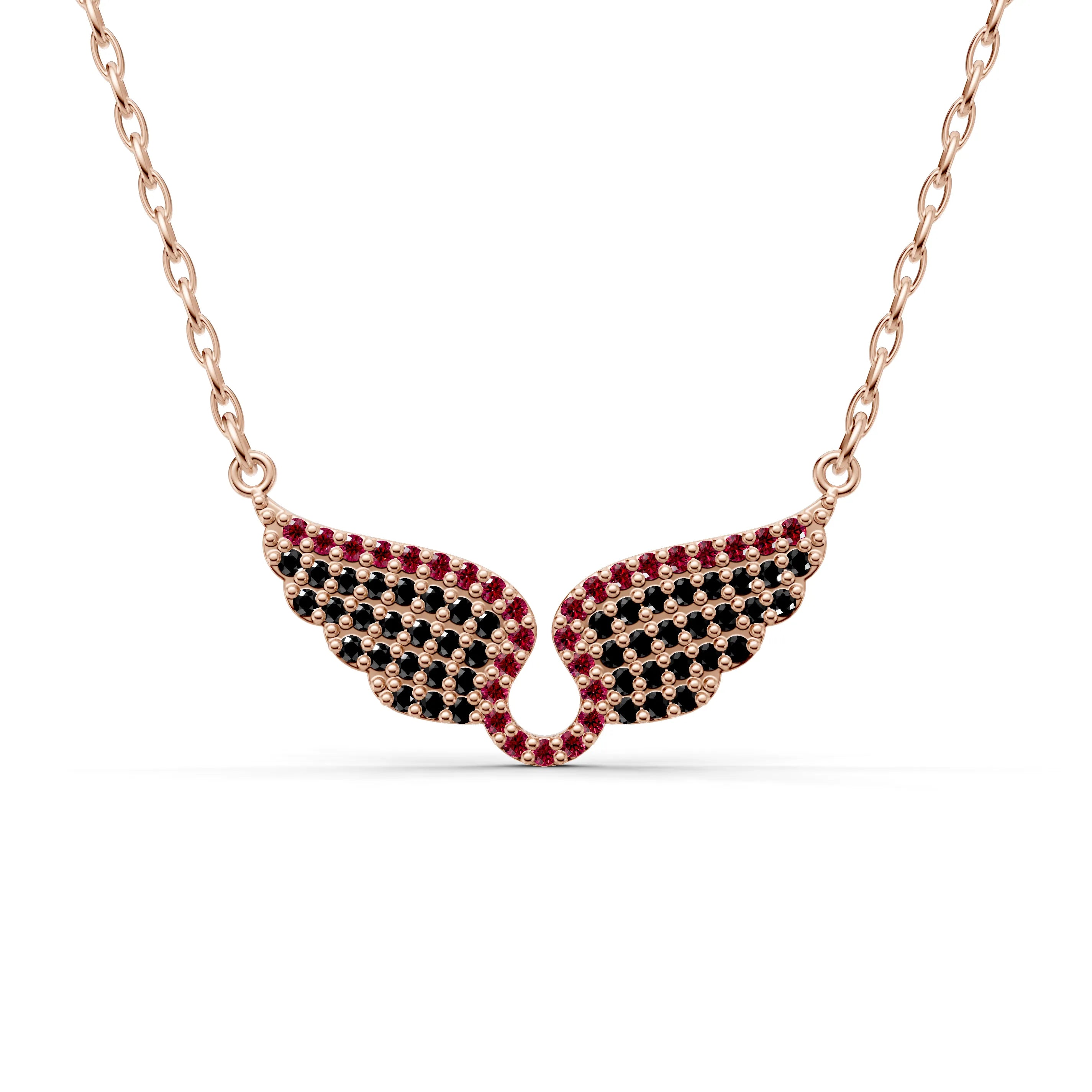 Rose_Ruby_Black