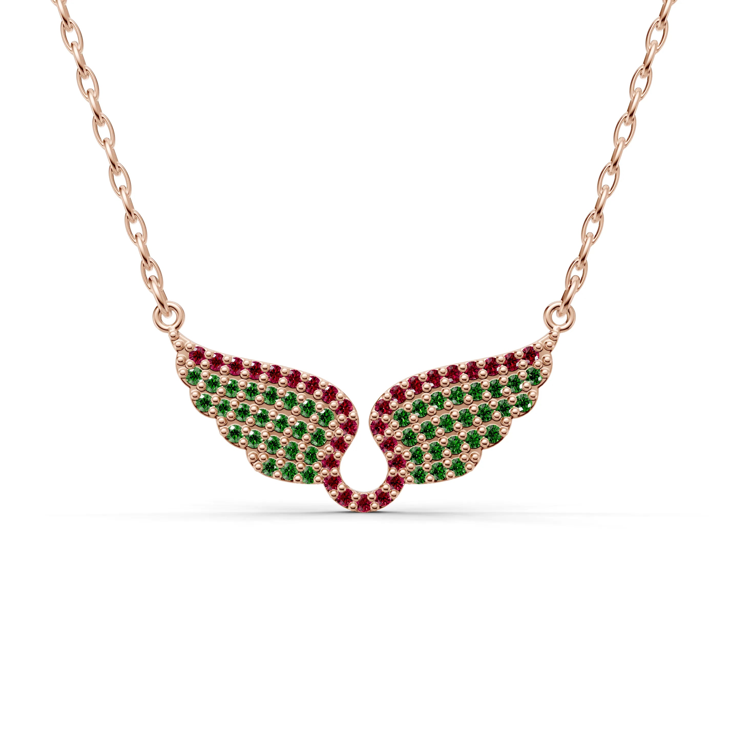 Rose_Ruby_Emerald