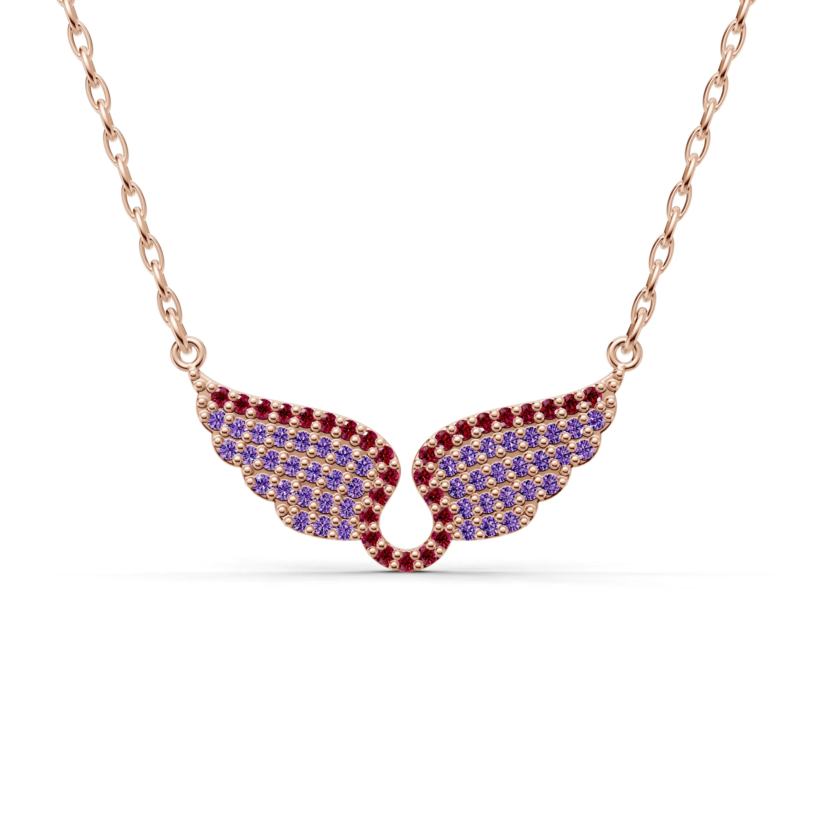 Rose_Ruby_Amethyst
