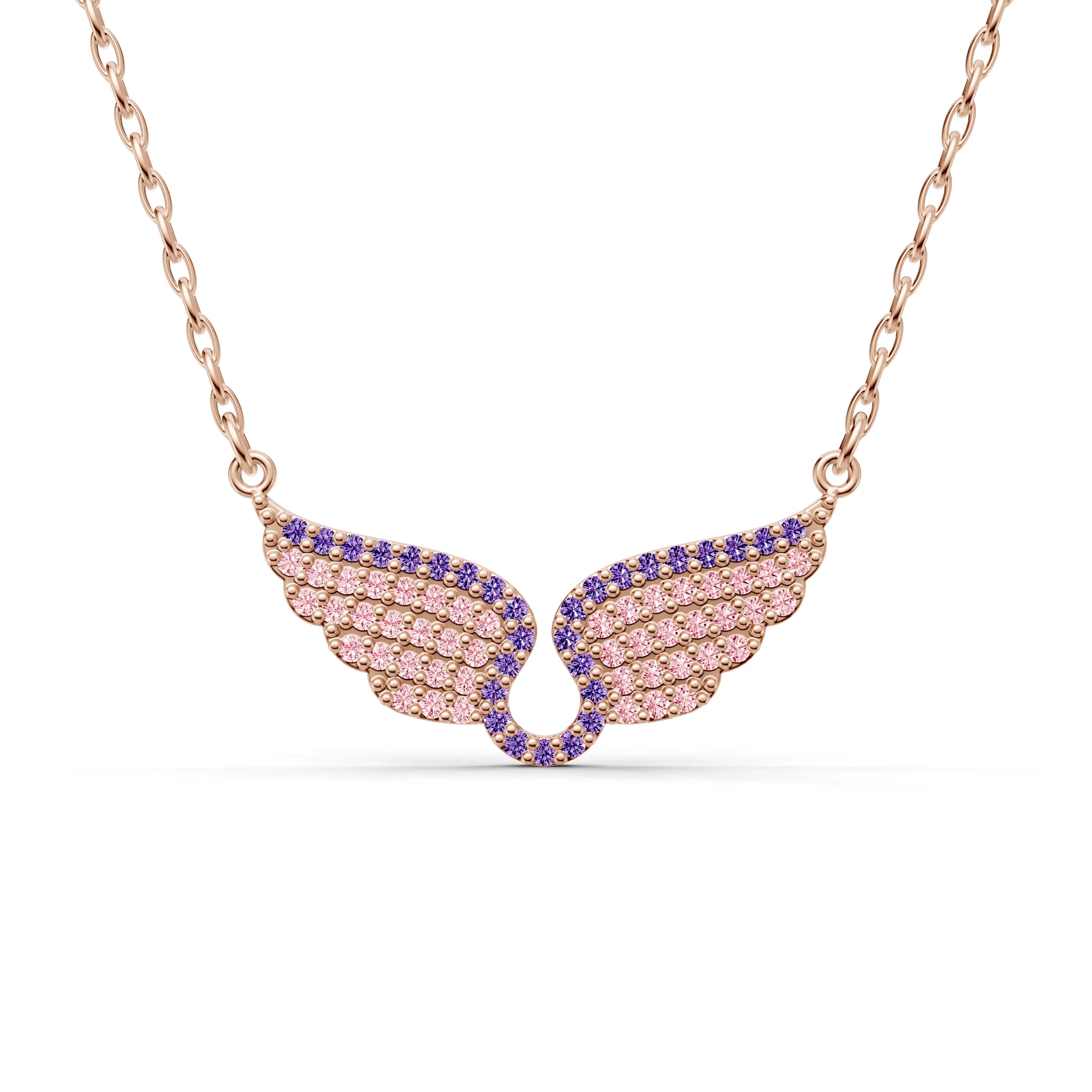 Rose_Amethyst_Pink