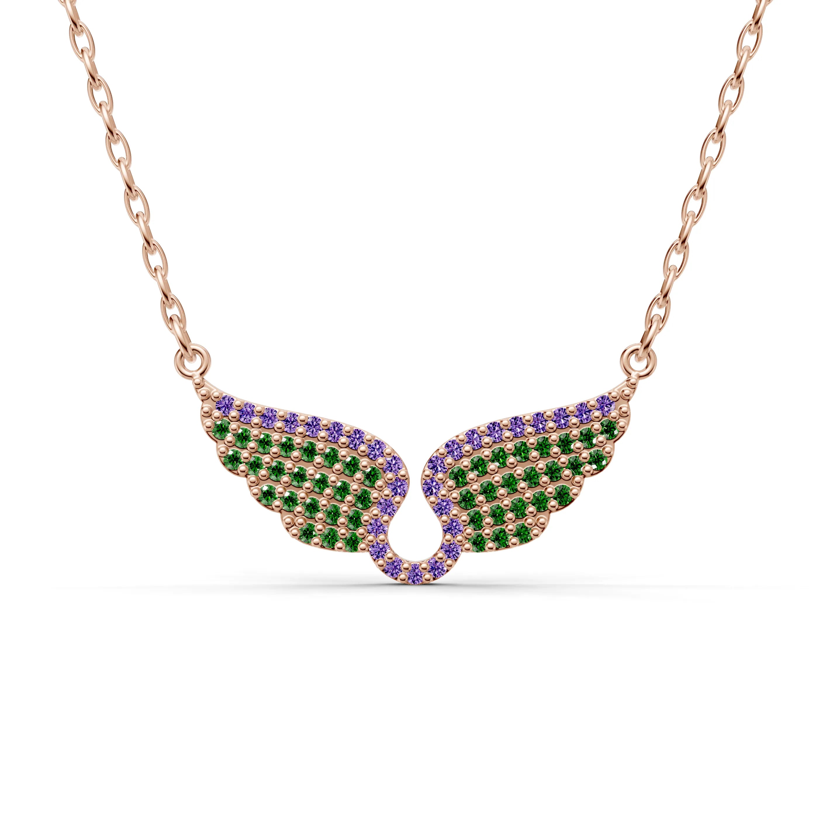 Rose_Amethyst_Emerald