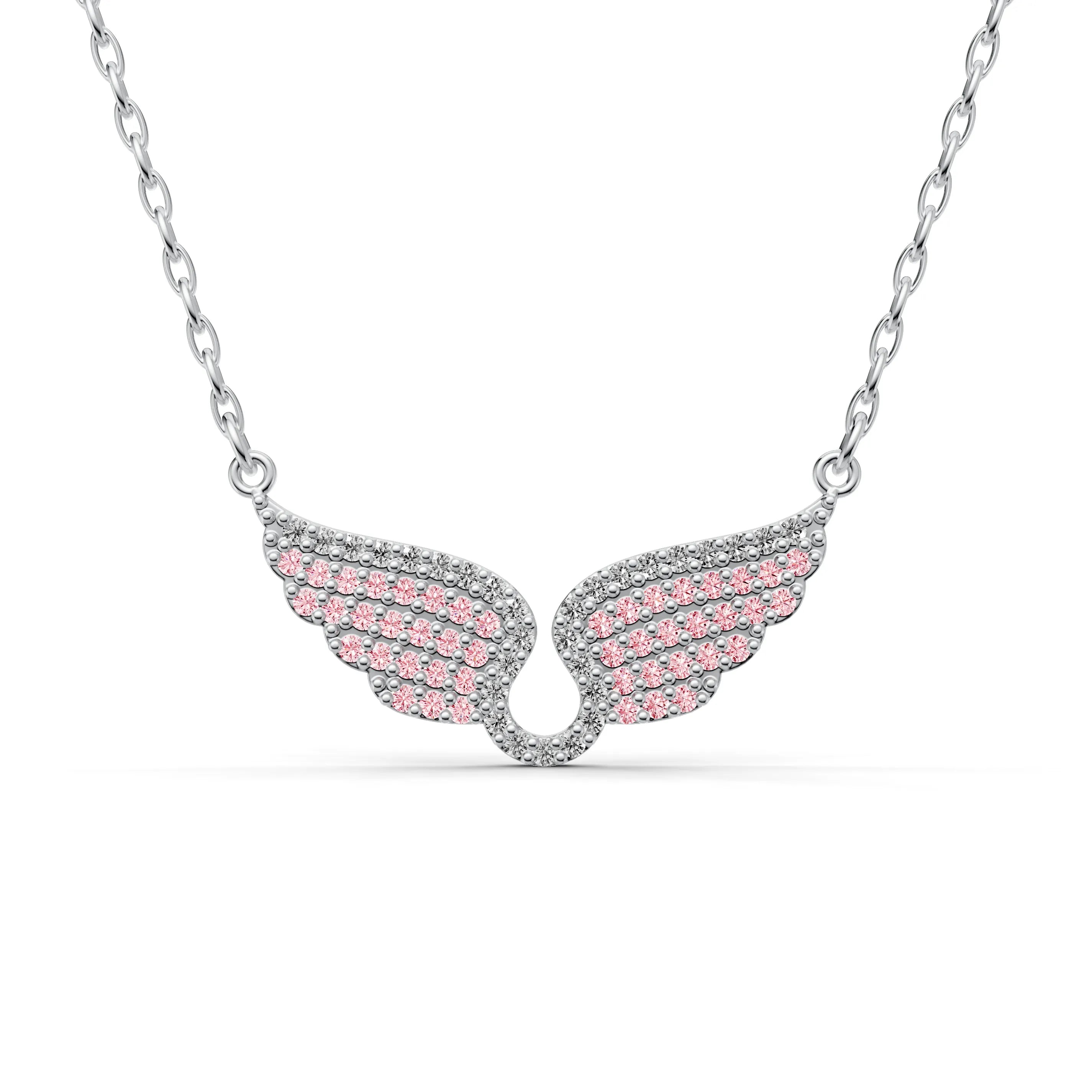 Silver_Diamond_Pink