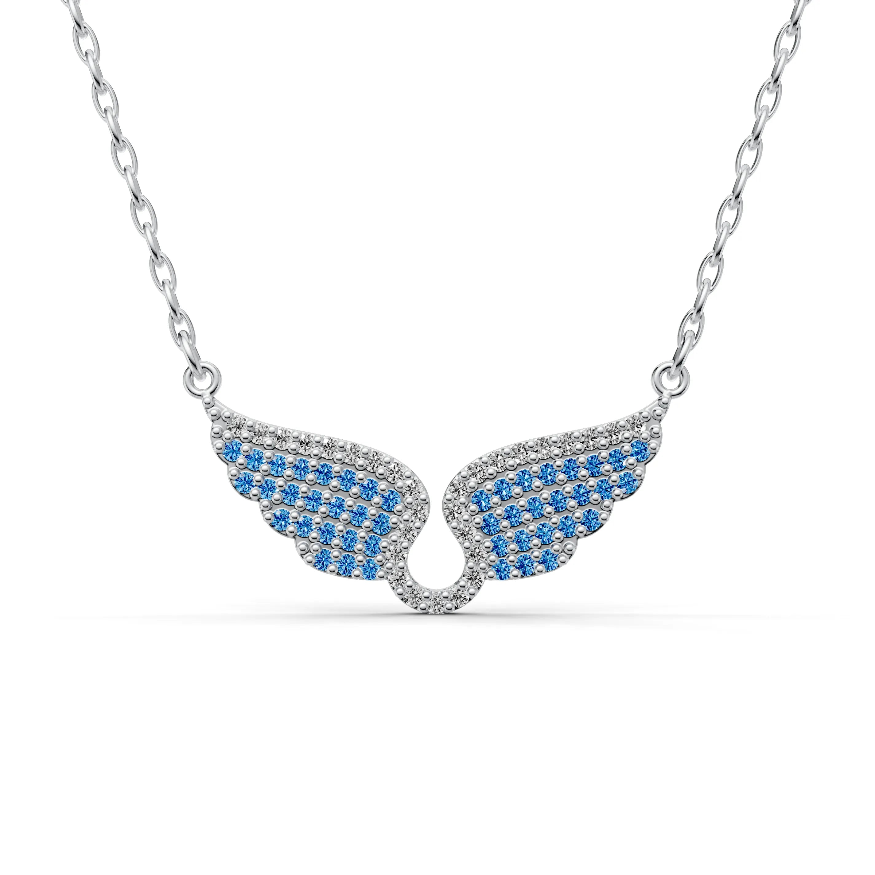 Silver_Diamond_Aquamarine