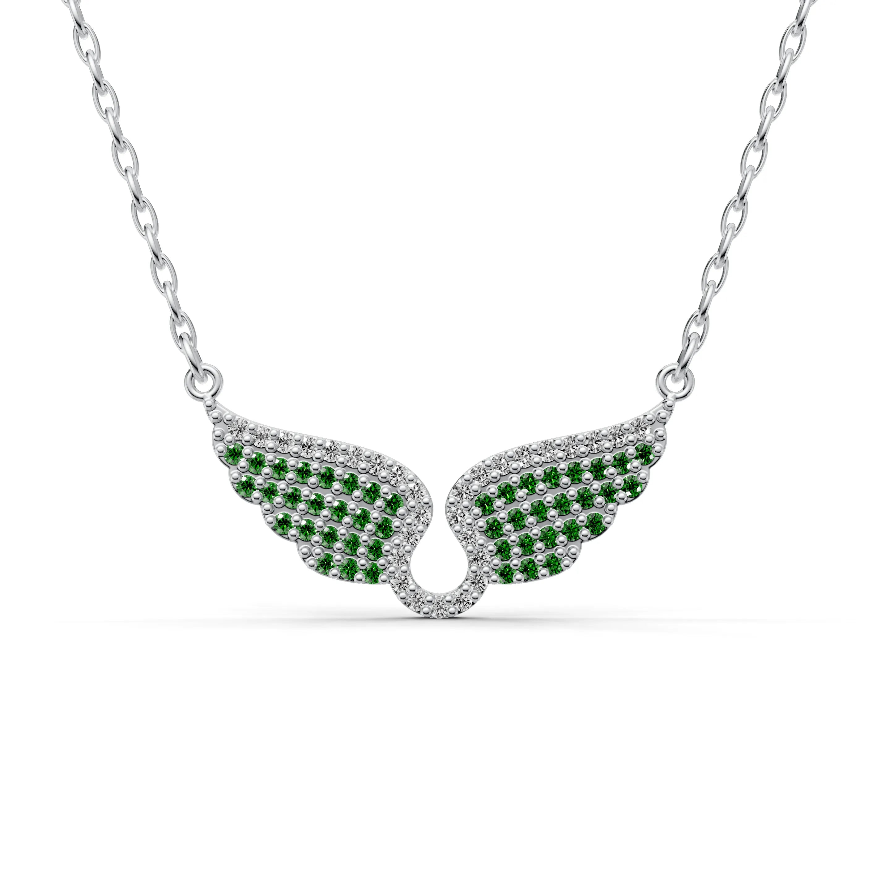 Silver_Diamond_Emerald