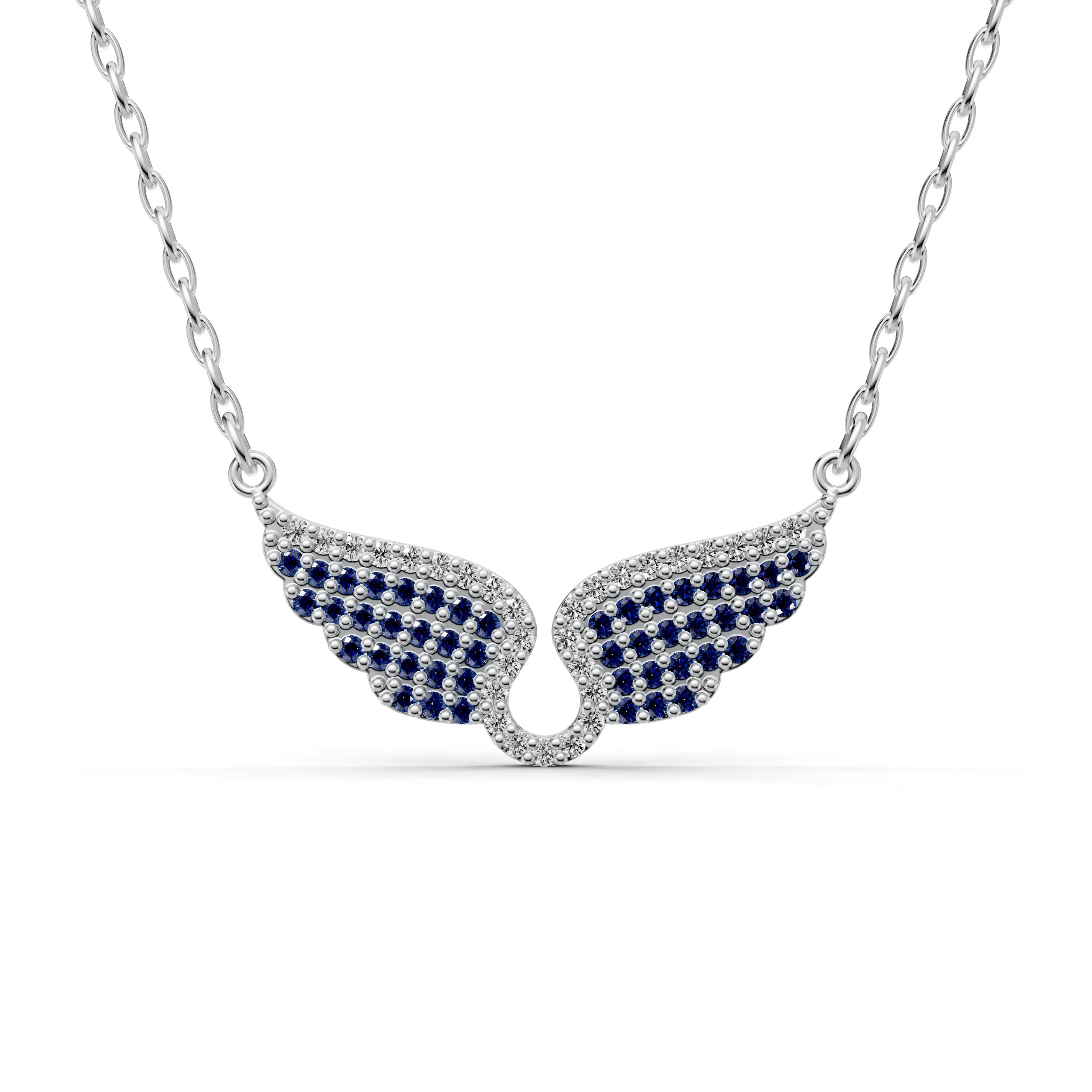 Silver_Diamond_Sapphire