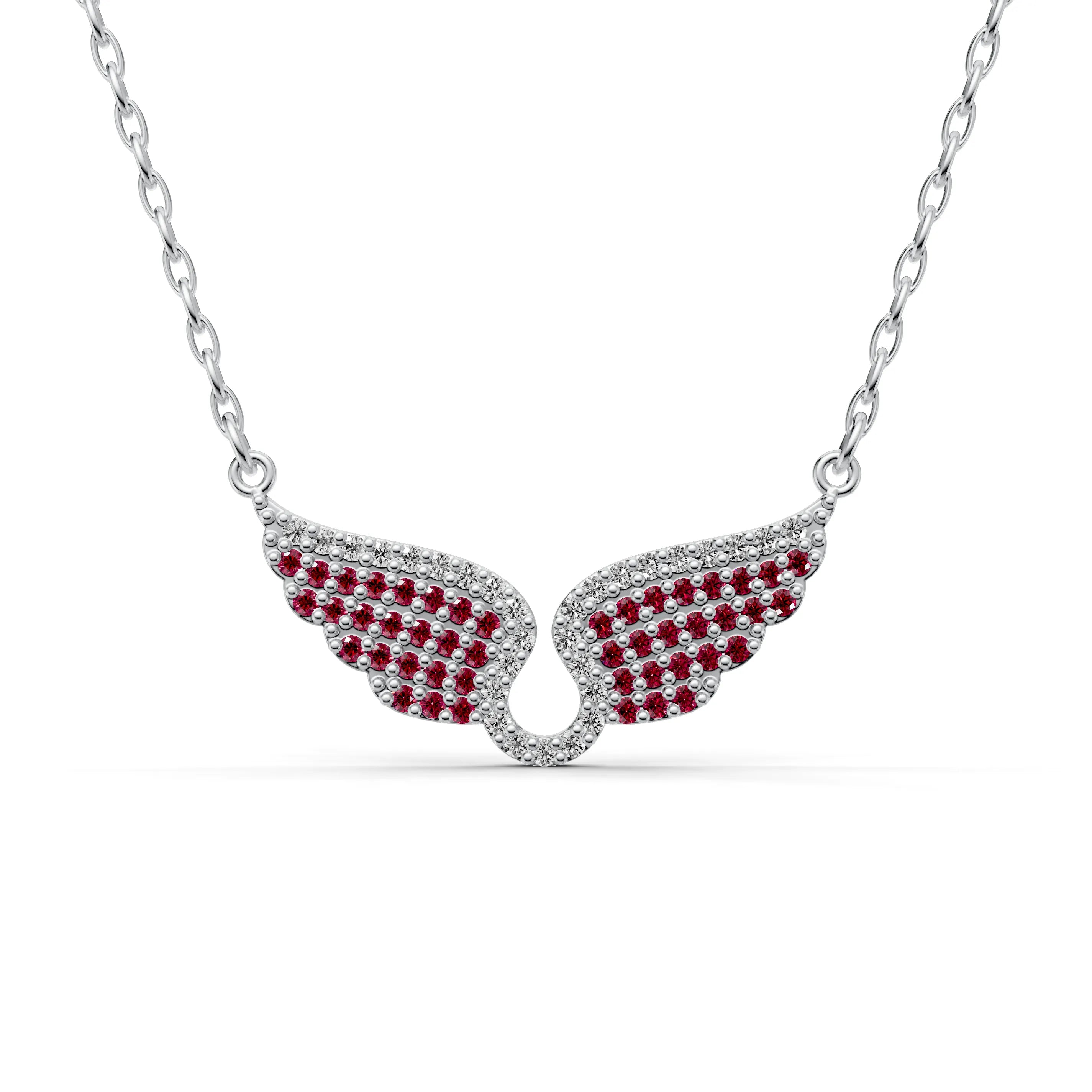 Silver_Diamond_Ruby