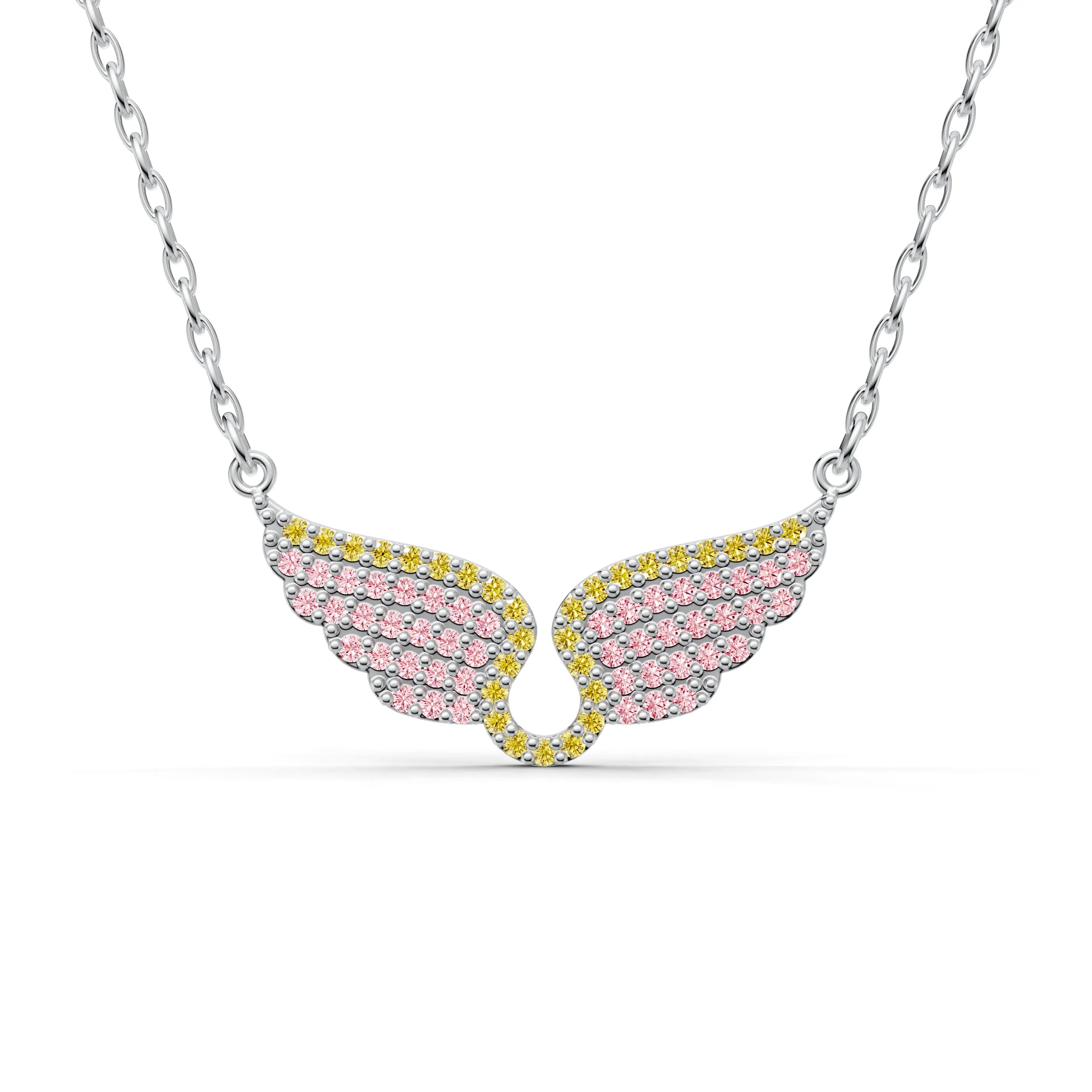 Silver_Citrine_Pink