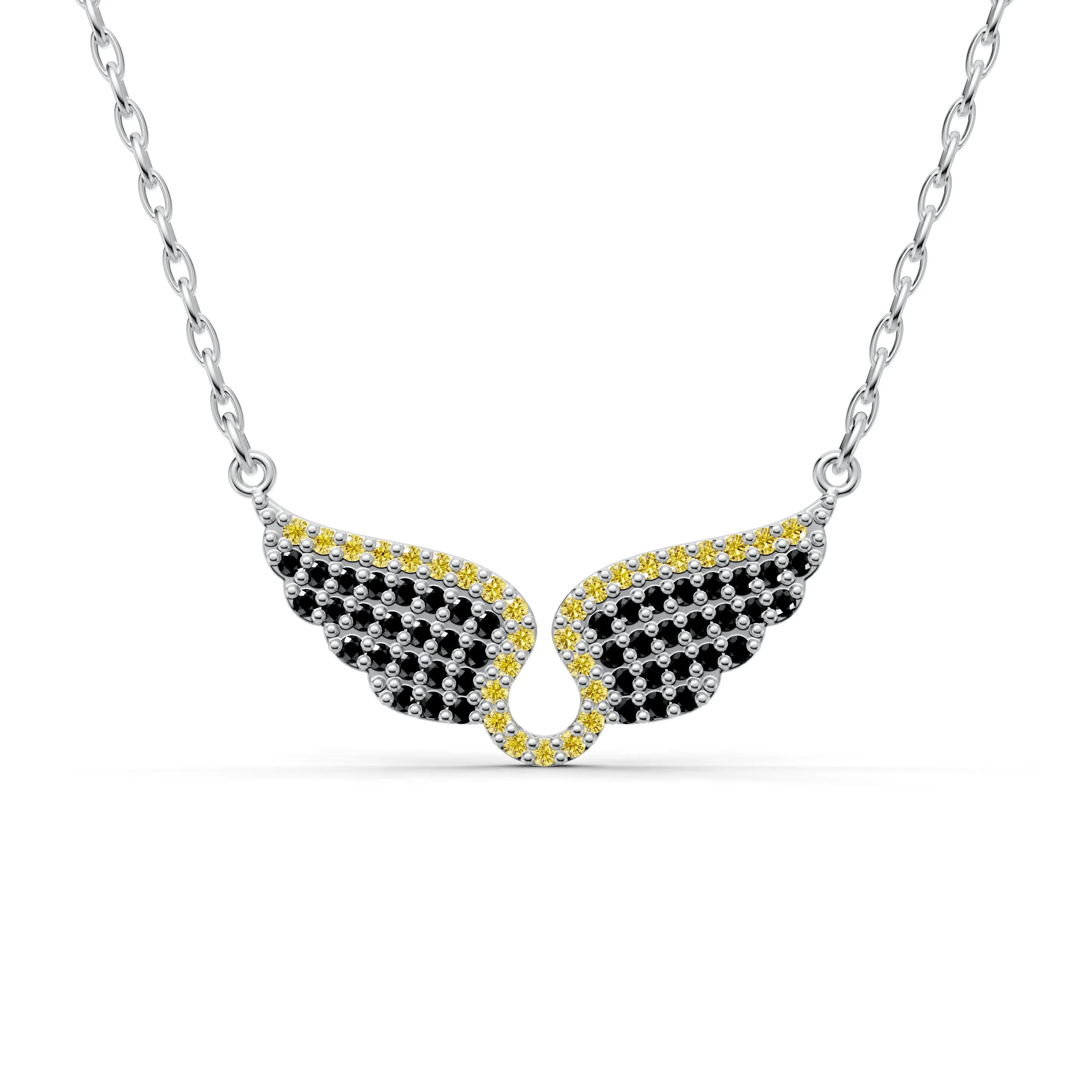 Silver_Citrine_Black