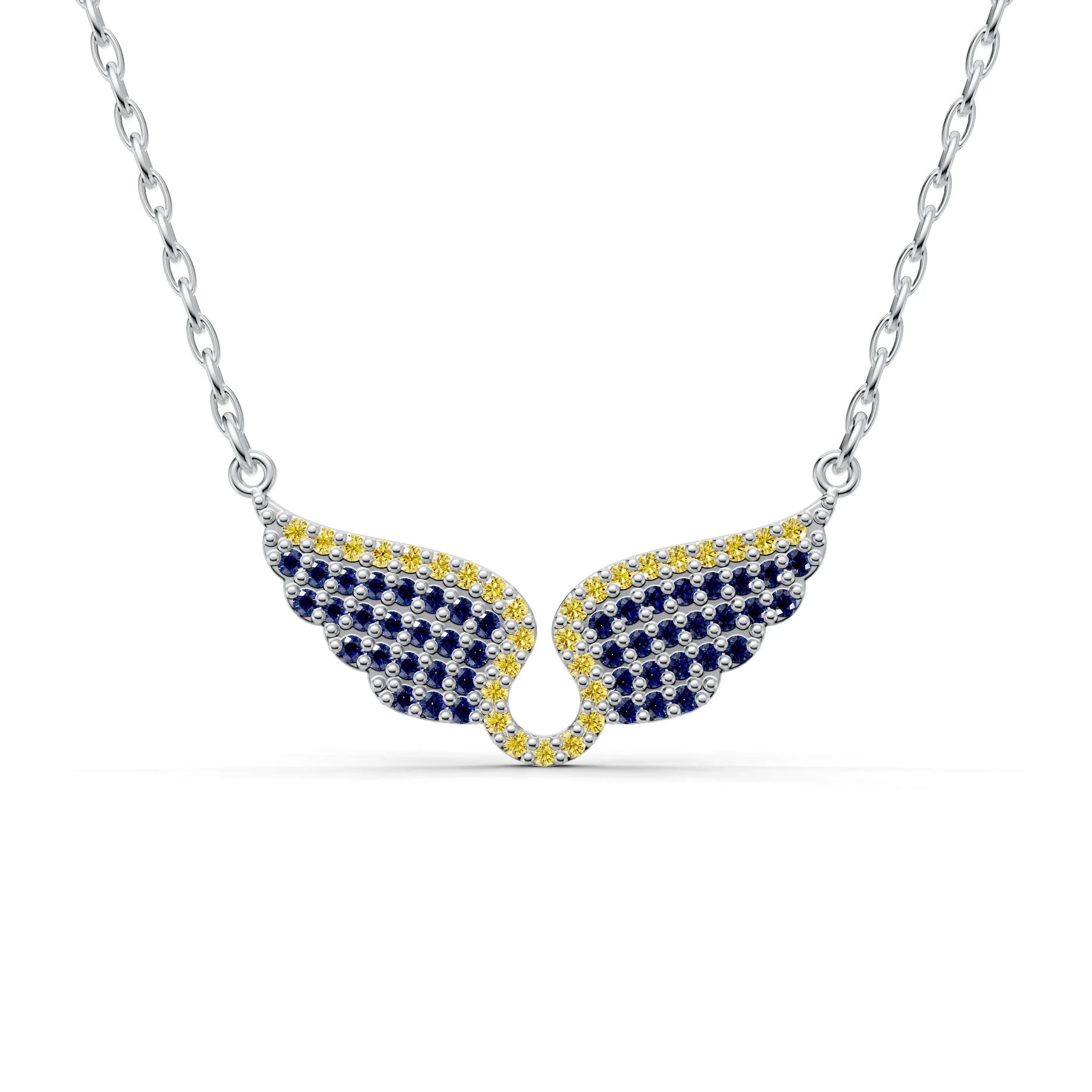 Silver_Citrine_Sapphire