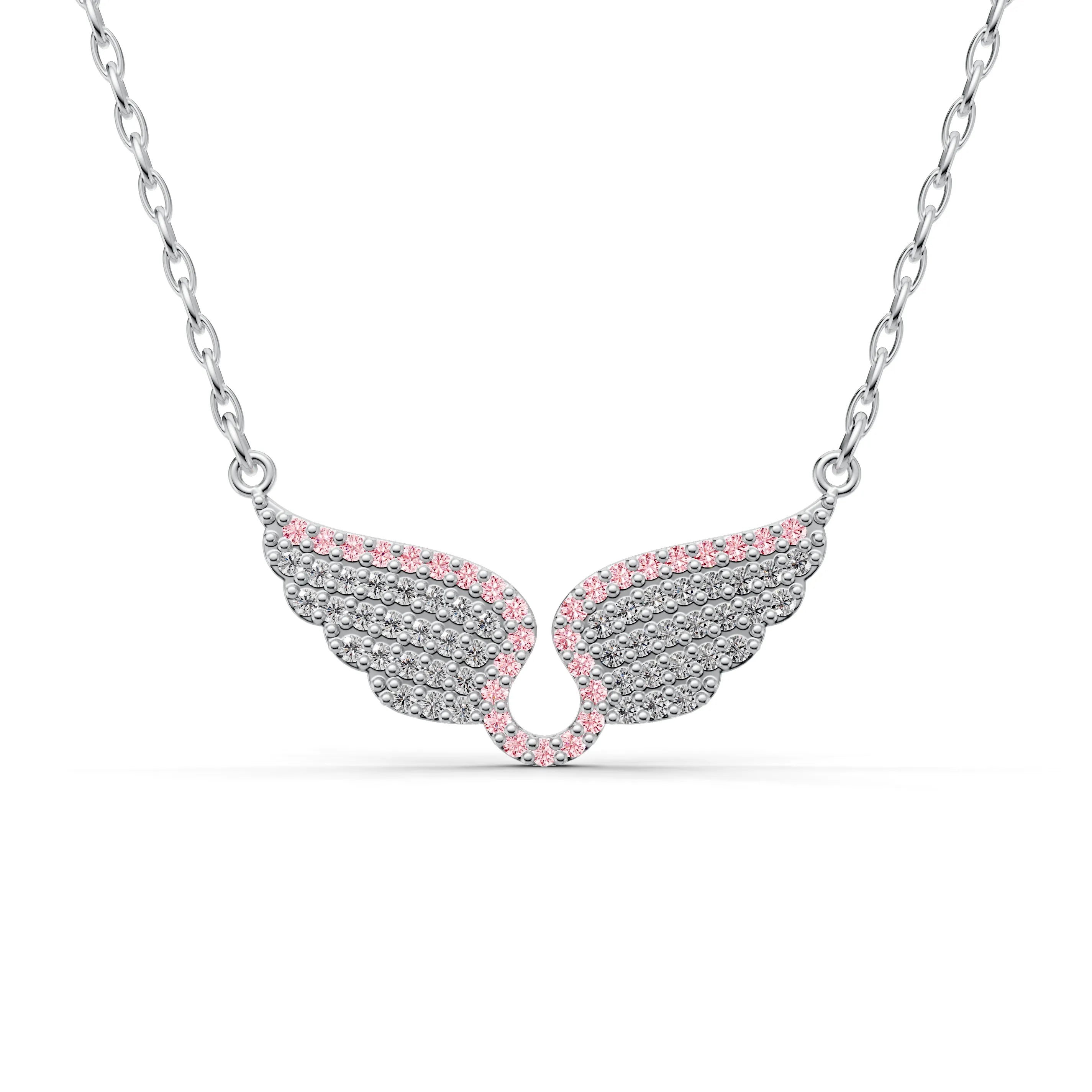Silver_Pink_Diamond