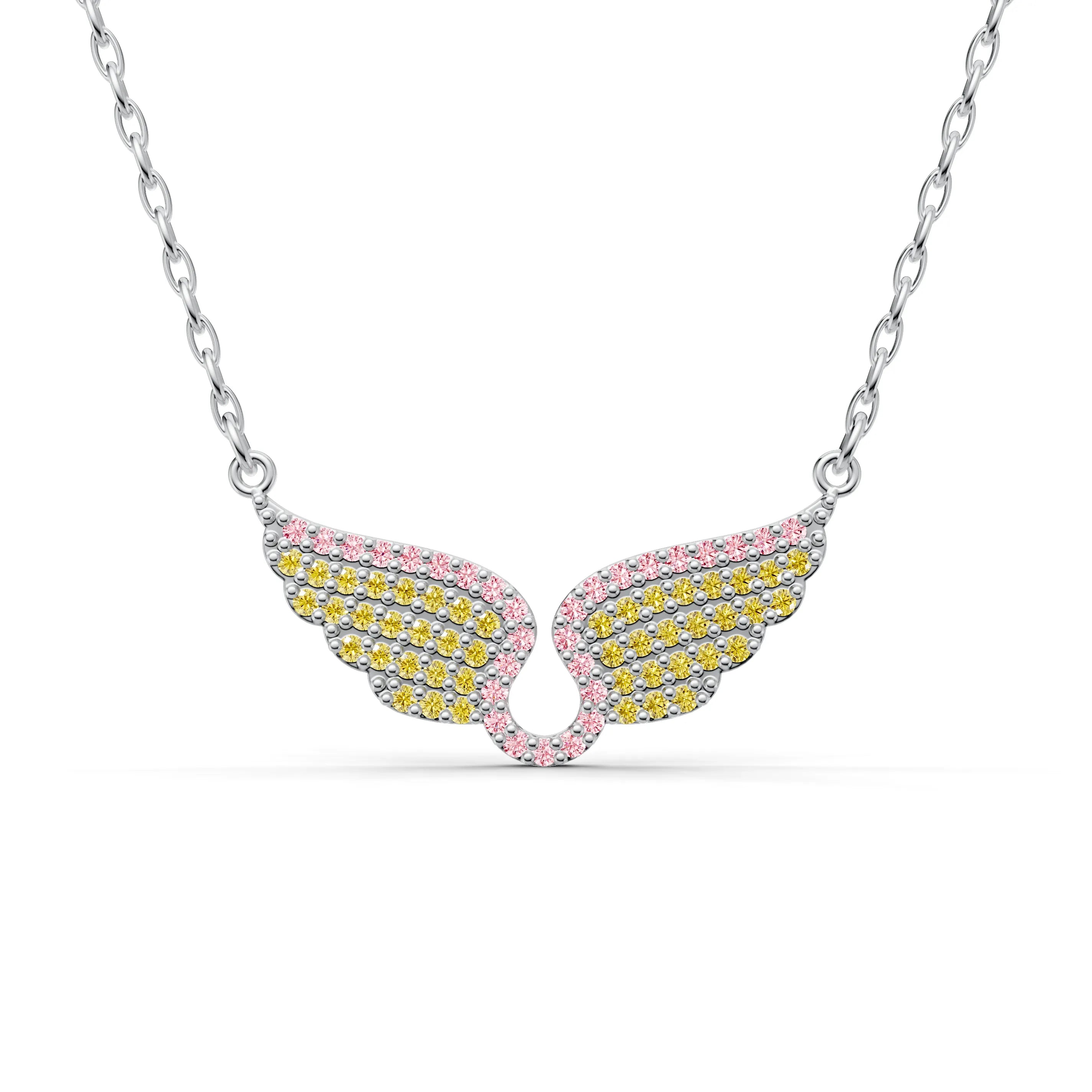 Silver_Pink_Citrine