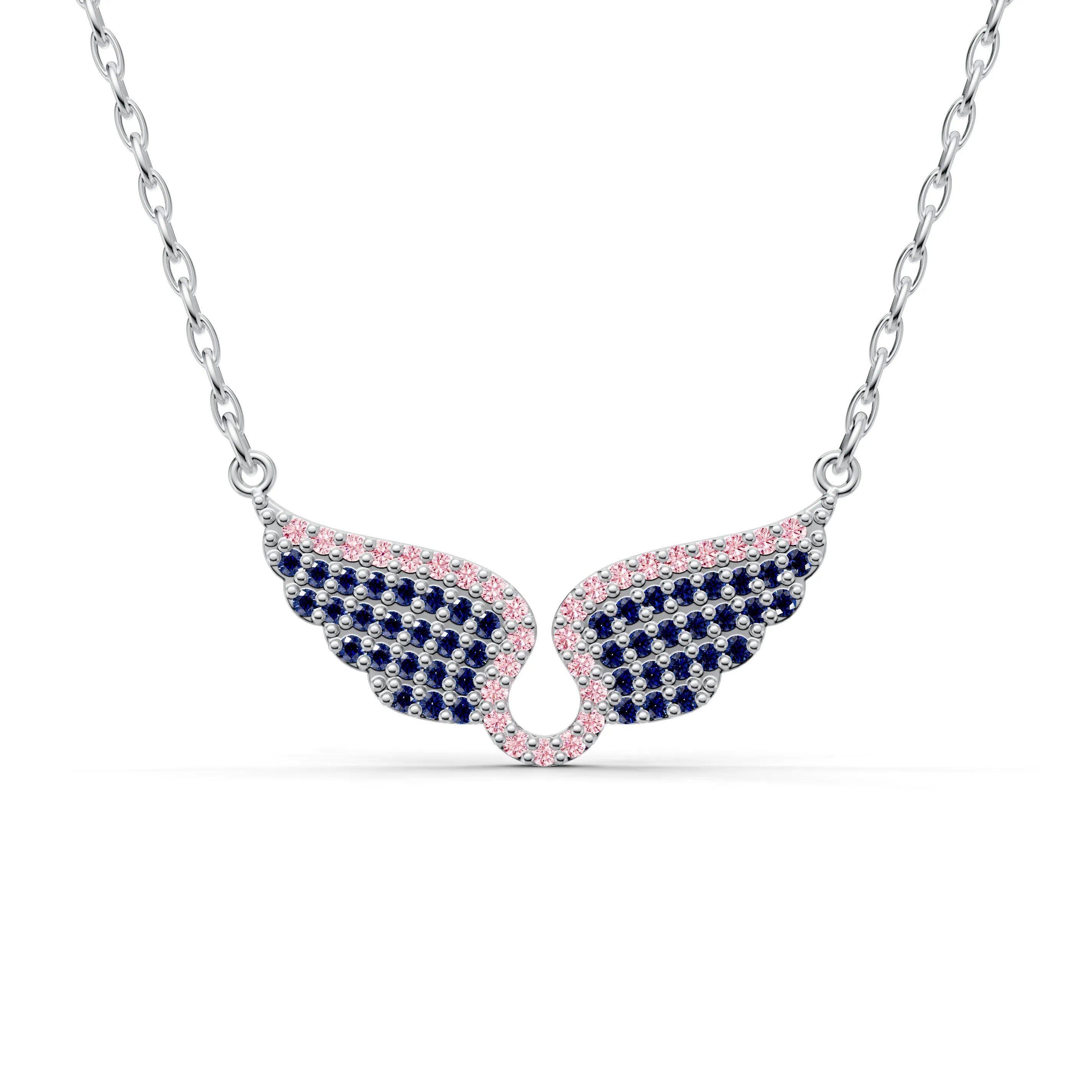 Silver_Pink_Sapphire