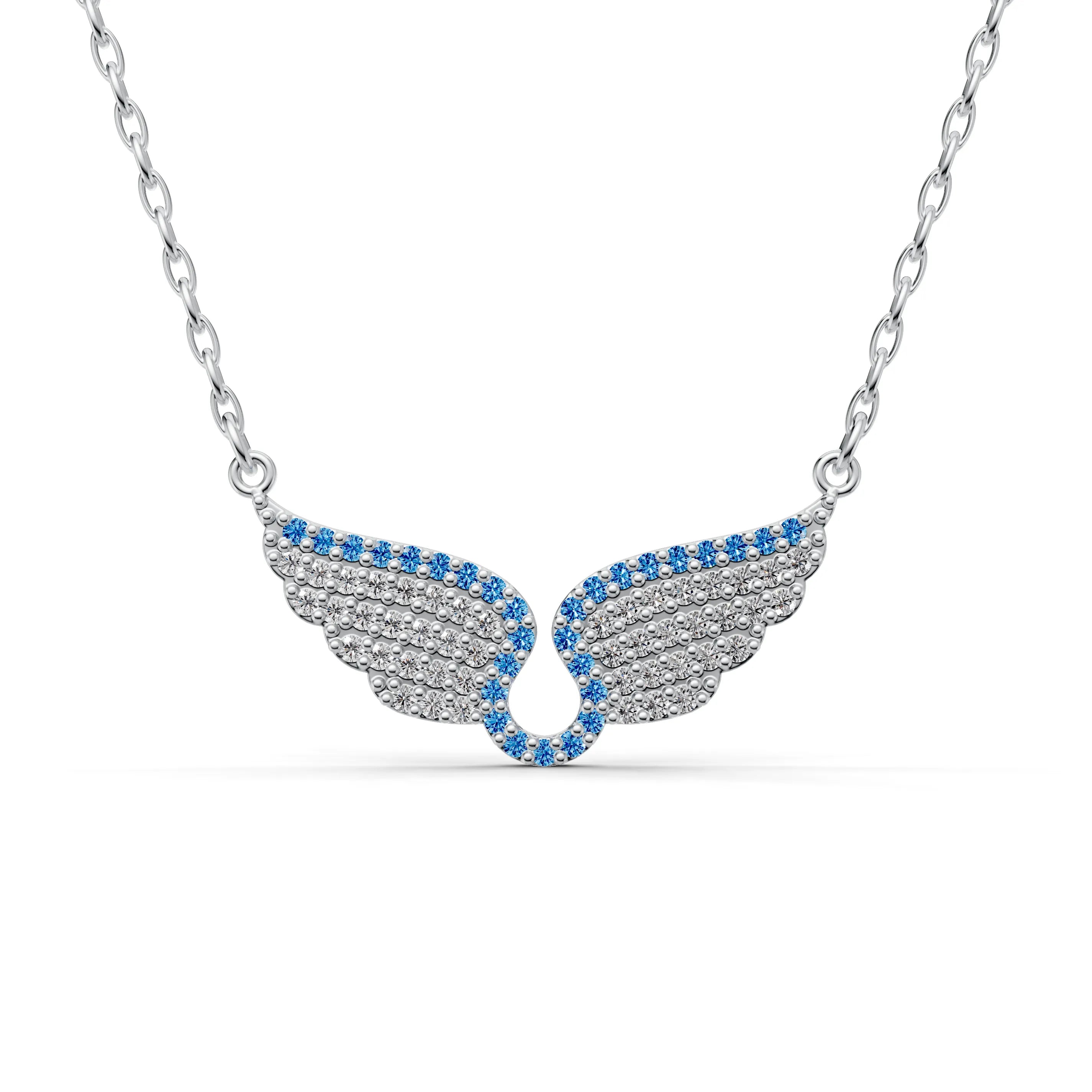 Silver_Aquamarine_Diamond