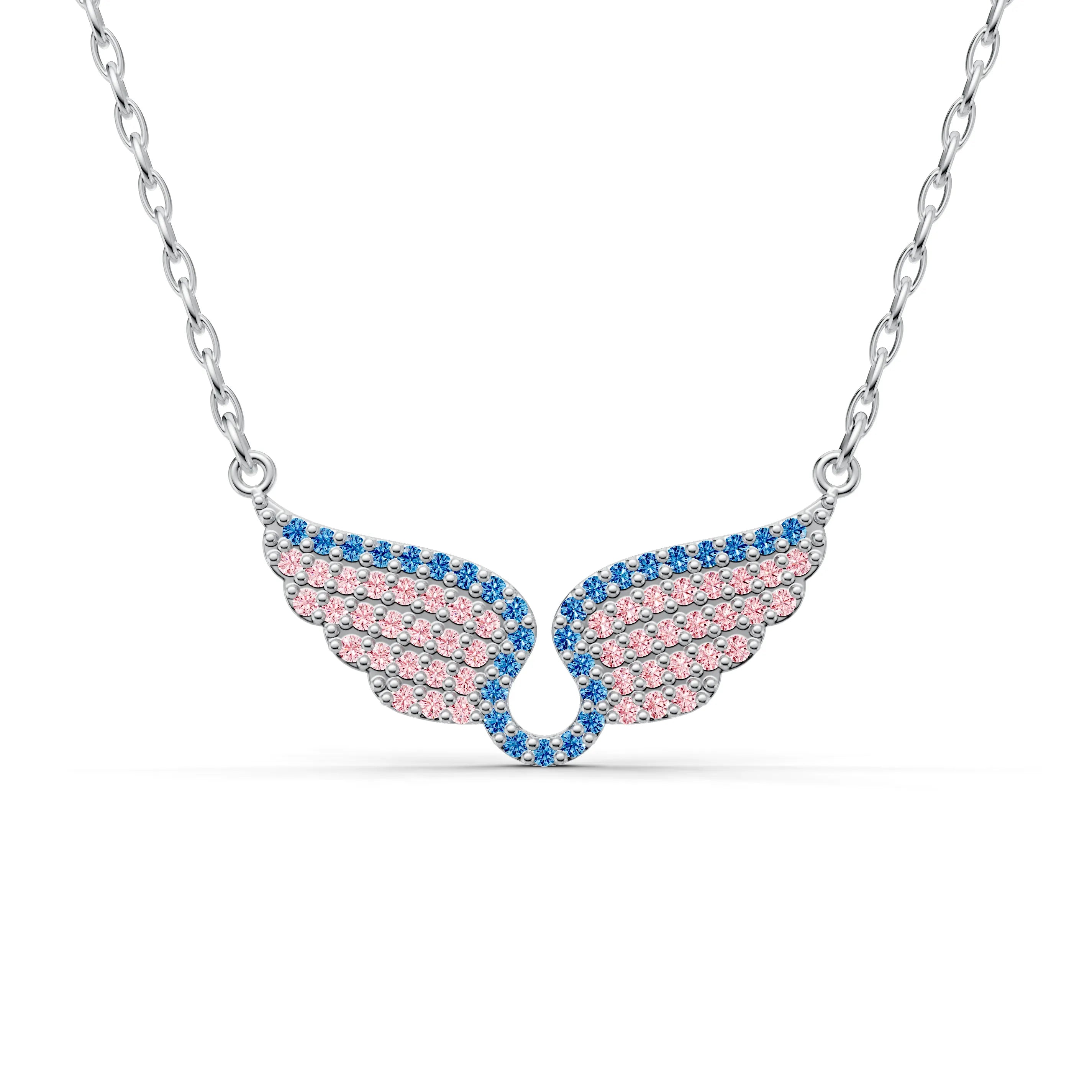 Silver_Aquamarine_Pink