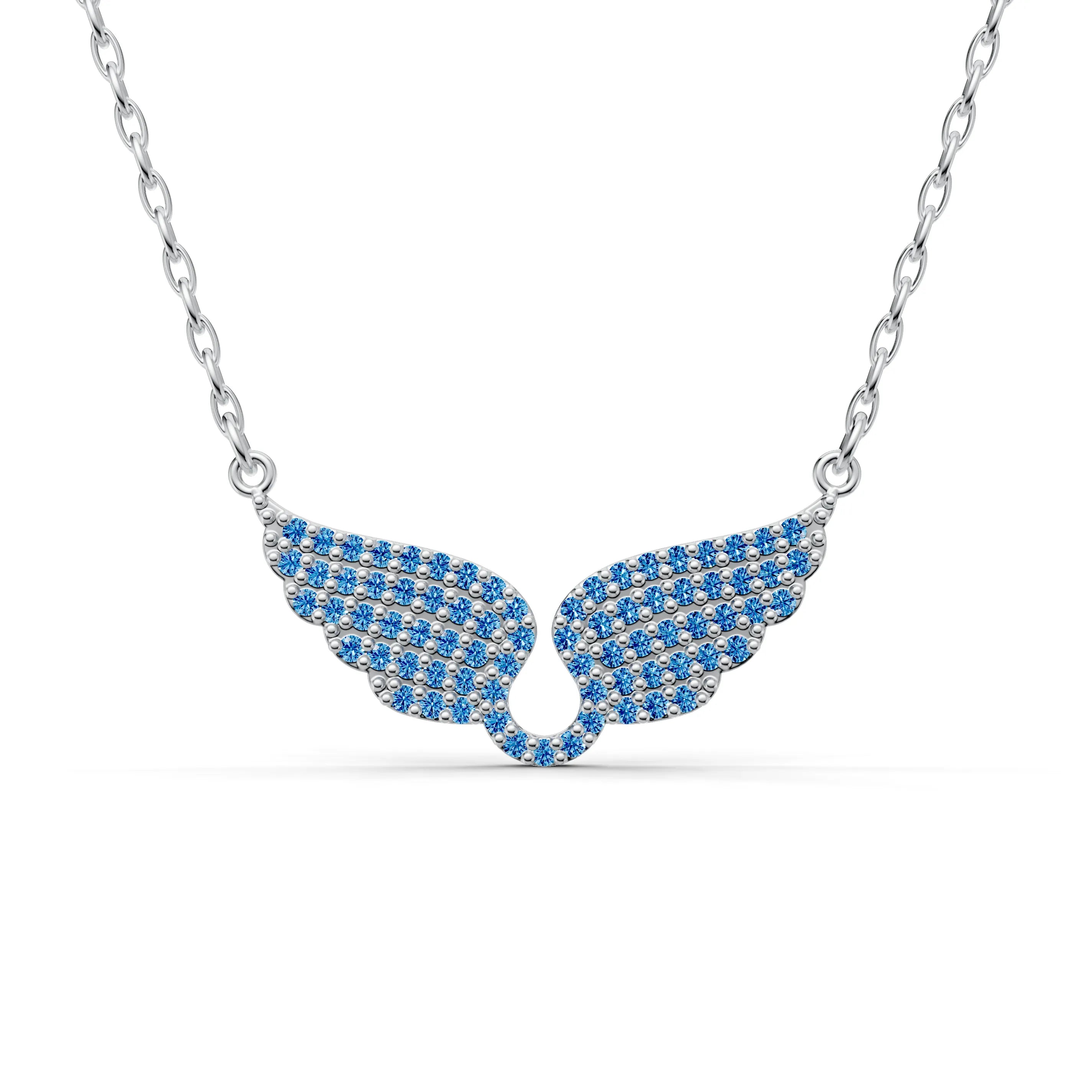Silver_Aquamarine_Aquamarine