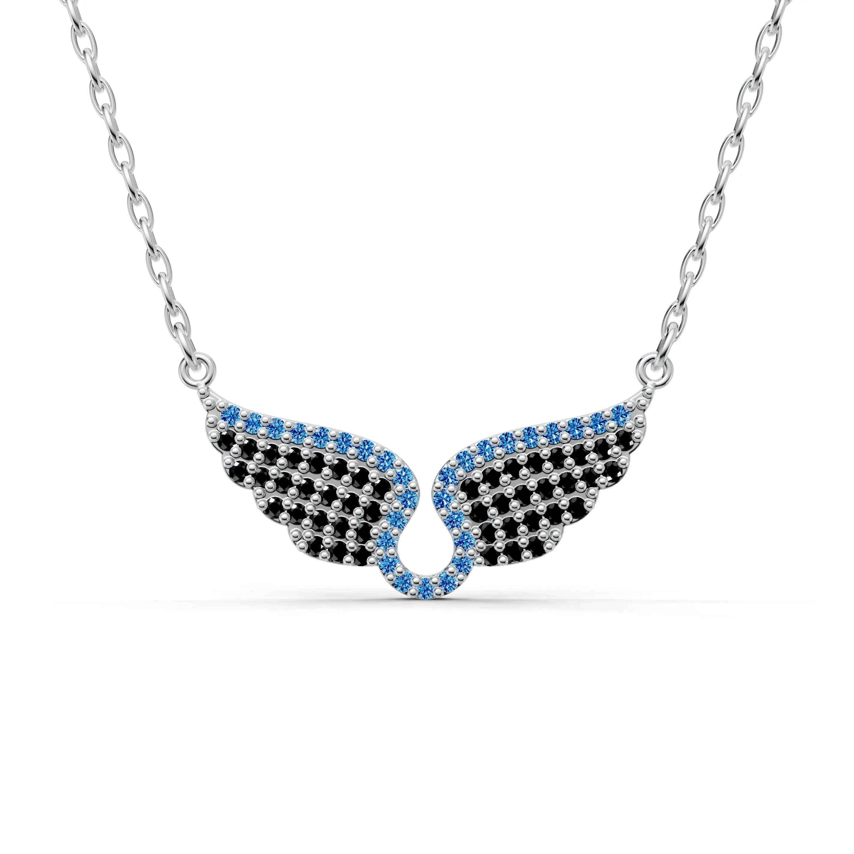 Silver_Aquamarine_Black