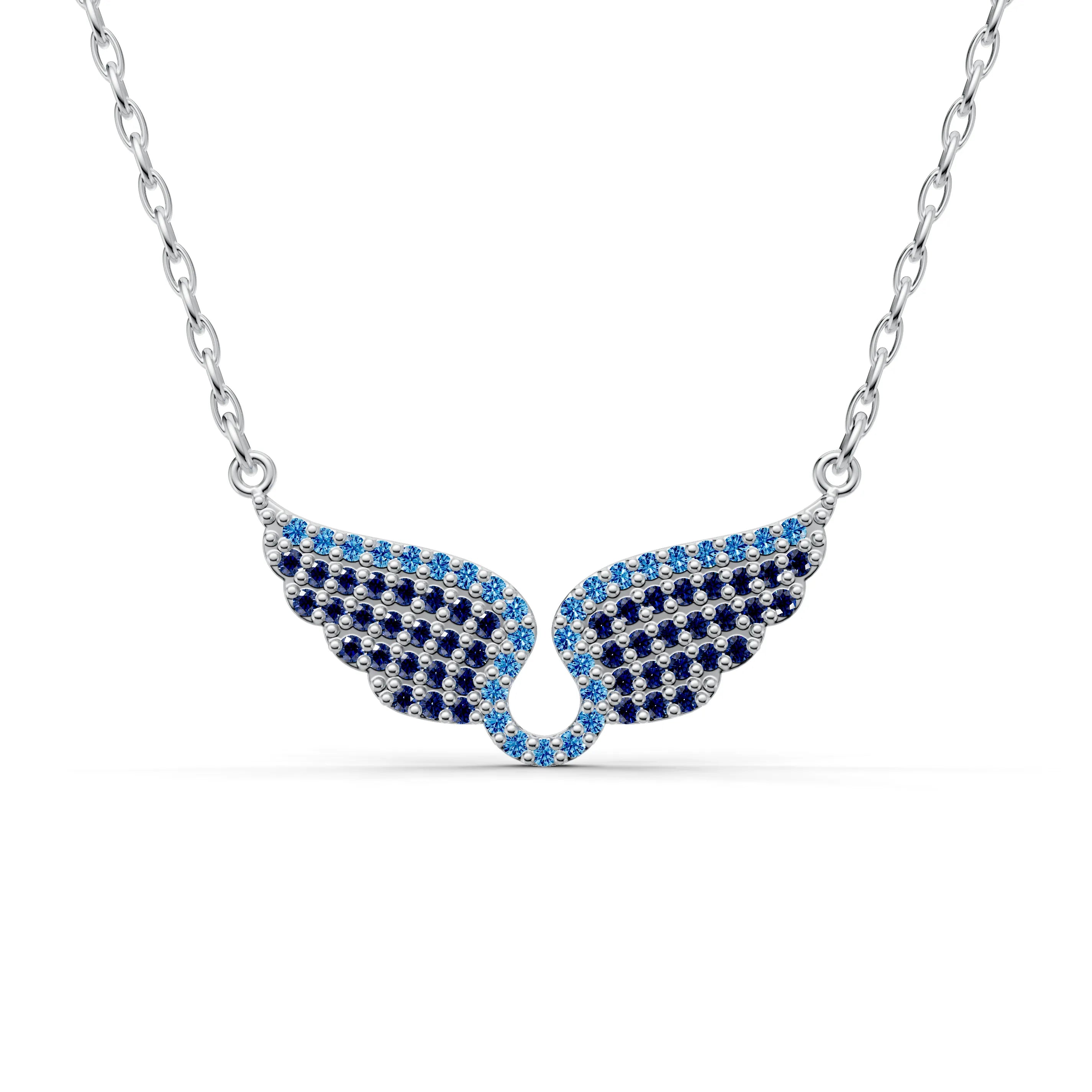 Silver_Aquamarine_Sapphire