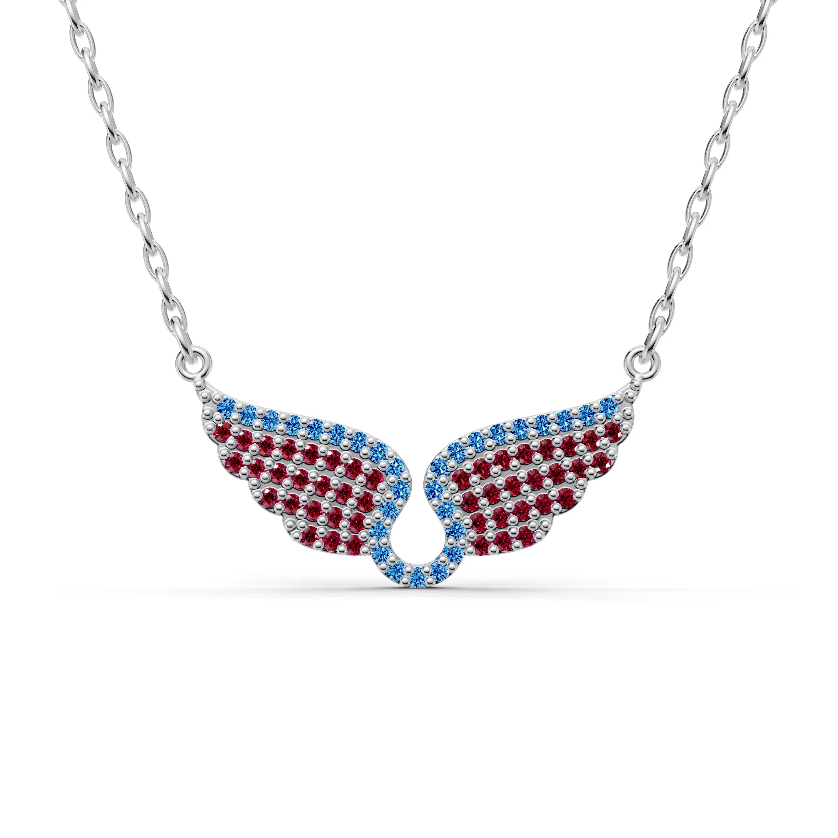 Silver_Aquamarine_Ruby