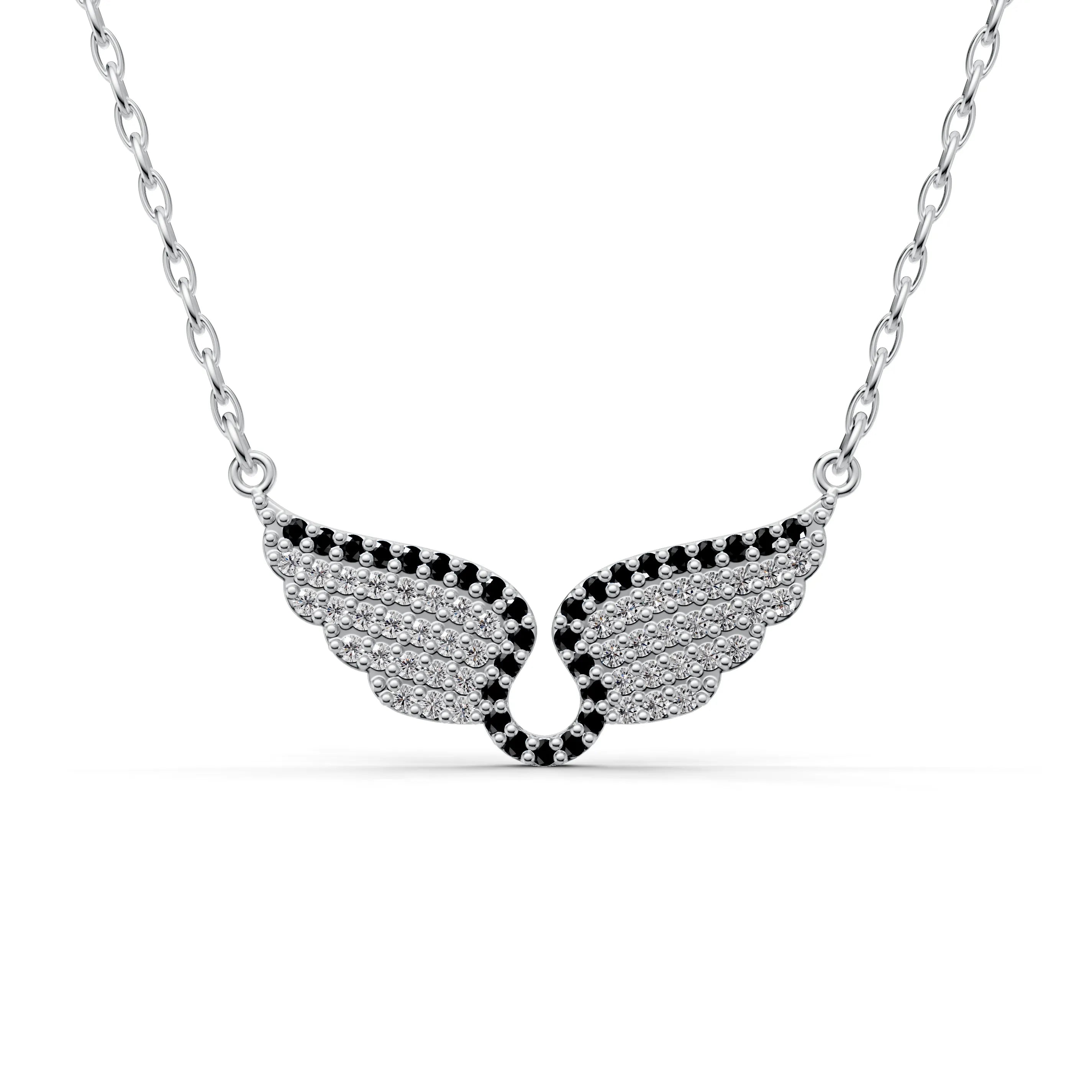 Silver_Black_Diamond