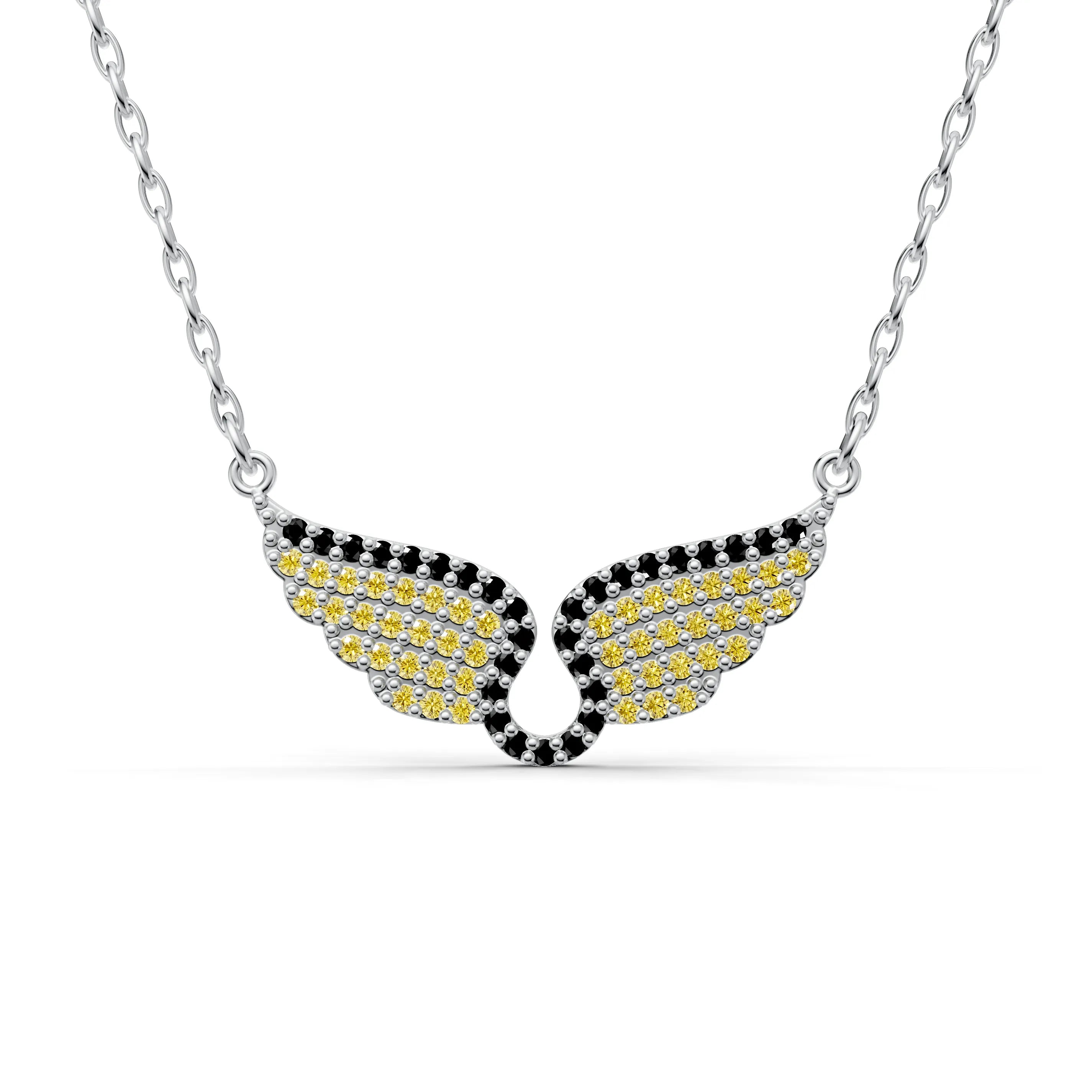 Silver_Black_Citrine
