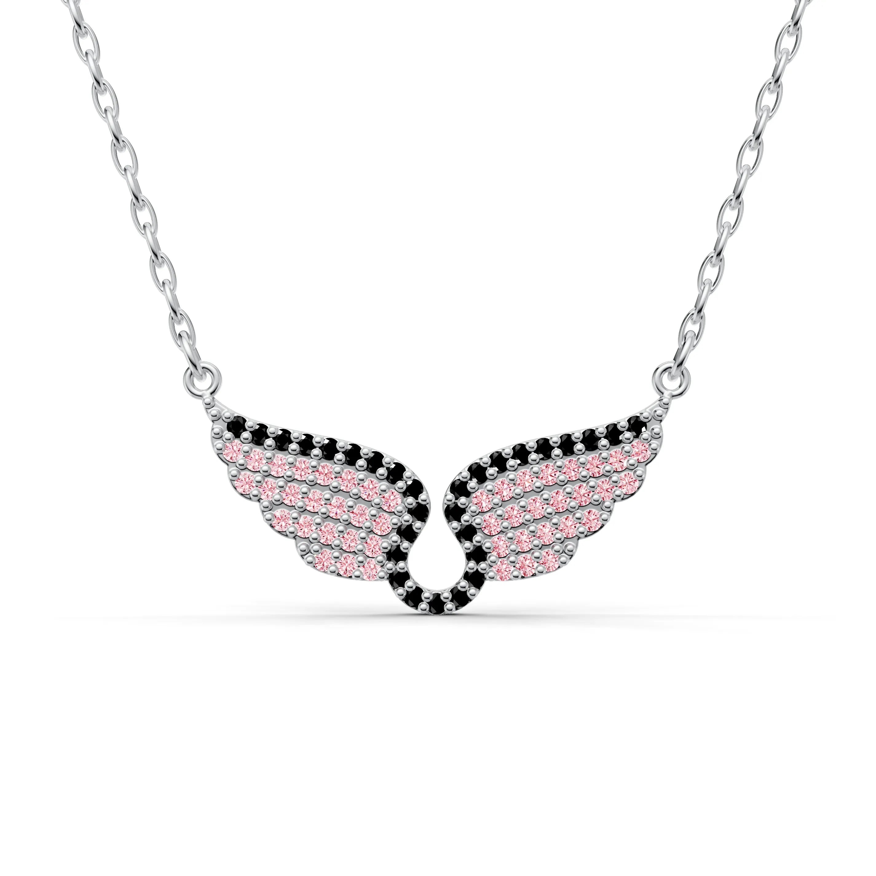 Silver_Black_Pink