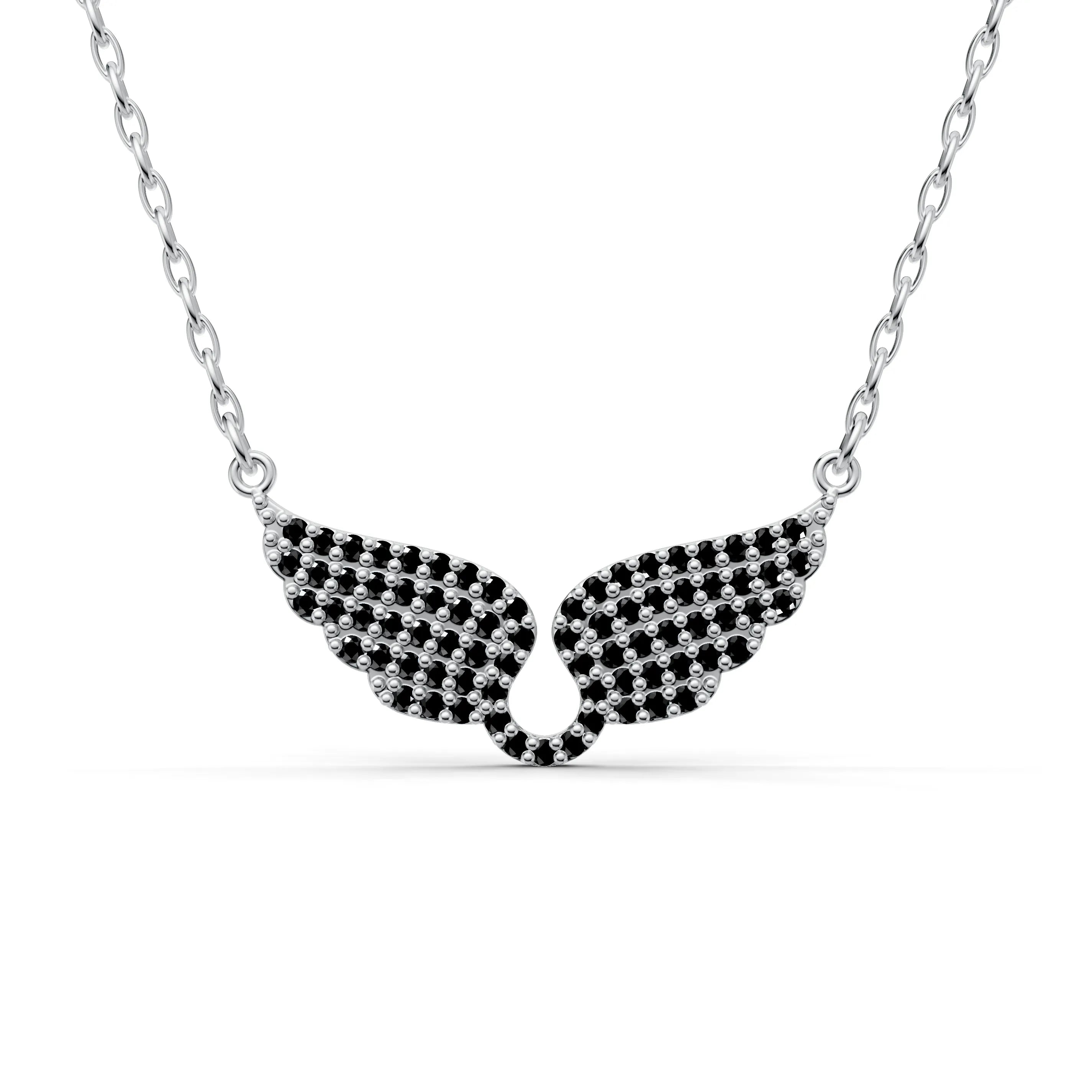 Silver_Black_Black