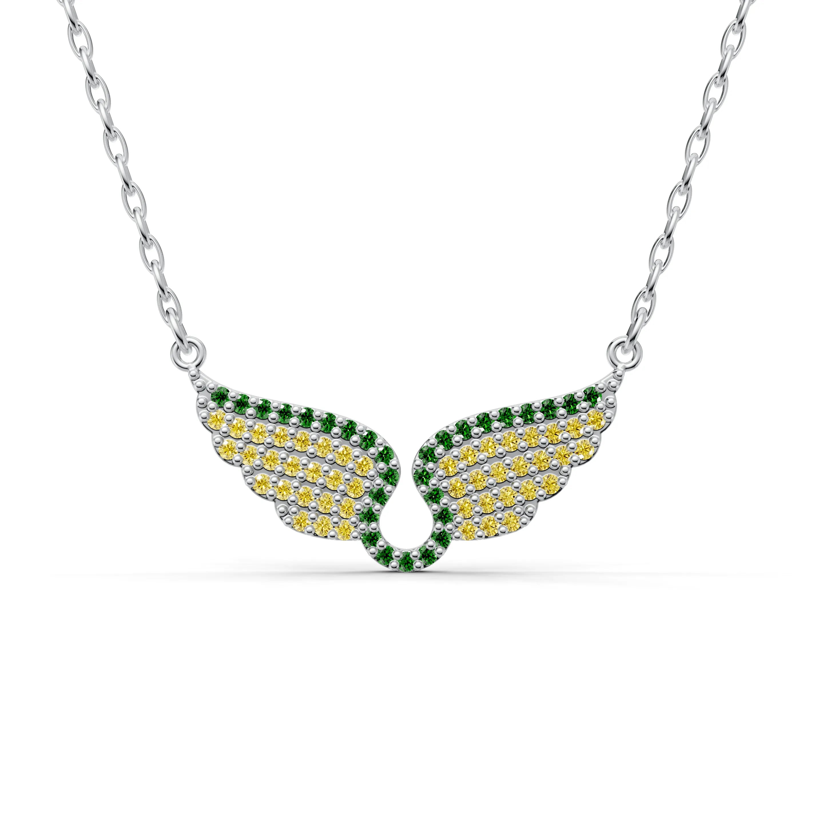 Silver_Emerald_Citrine